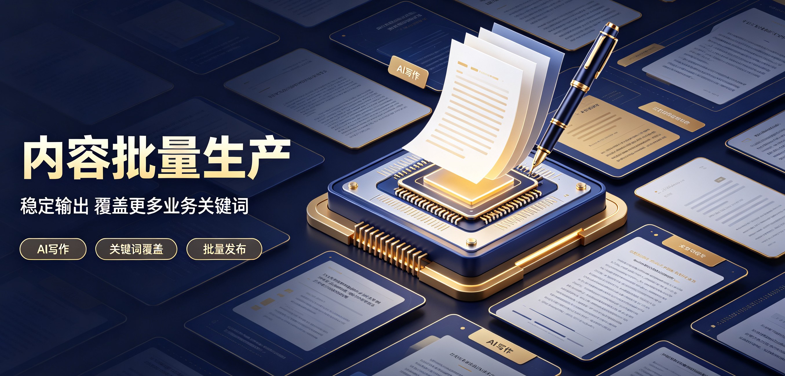 BVI公司注册办理流程