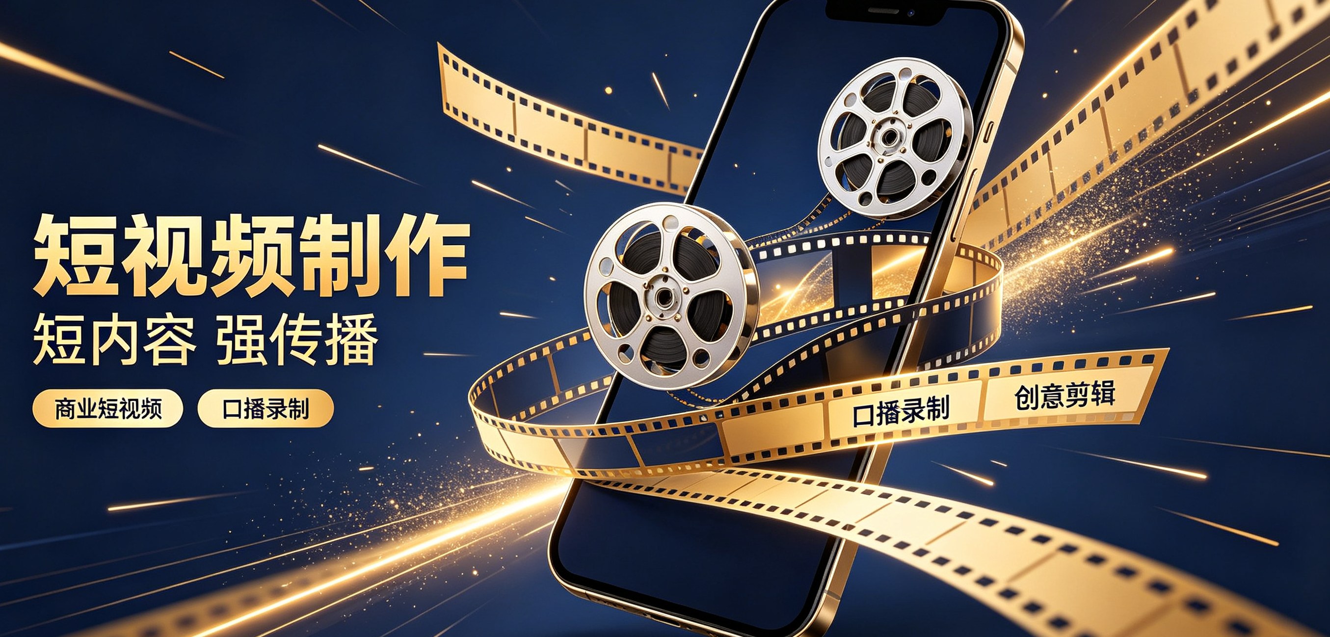 厦门市户外大屏广告投放