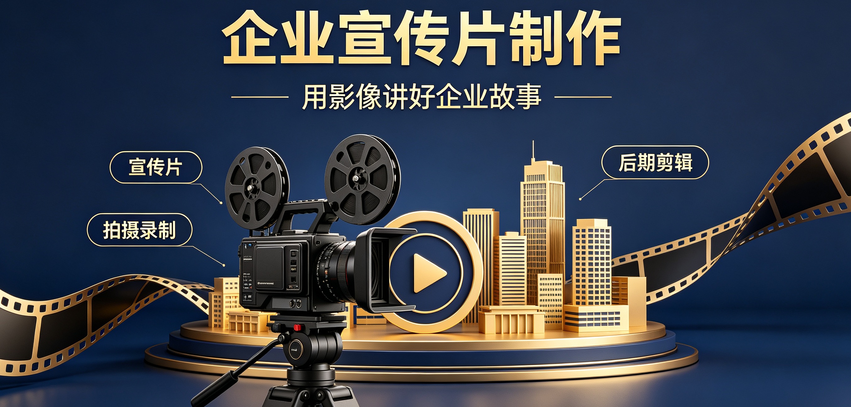 土库曼斯坦名人活动会议承办