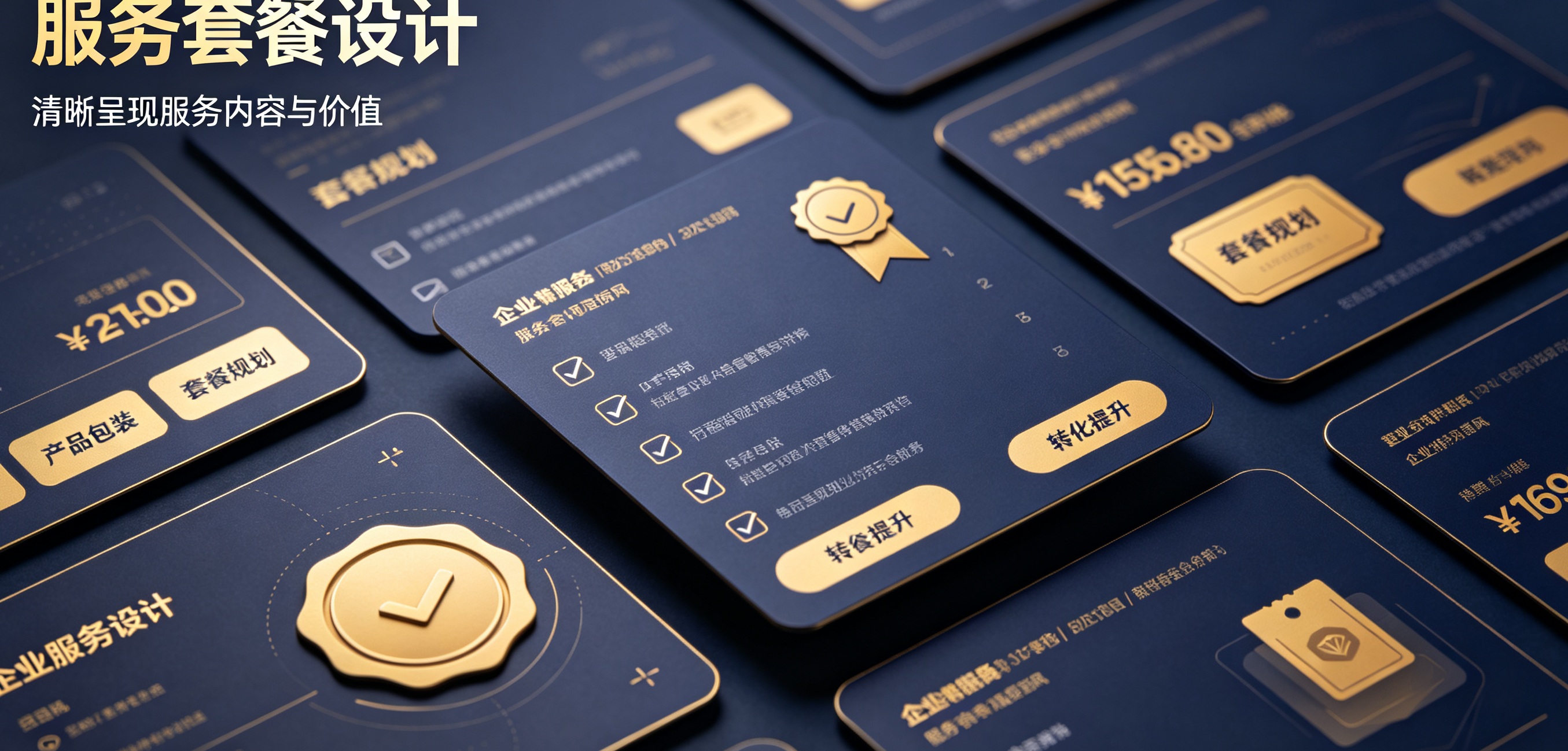 尼日利亚公司注册代办费用是多少