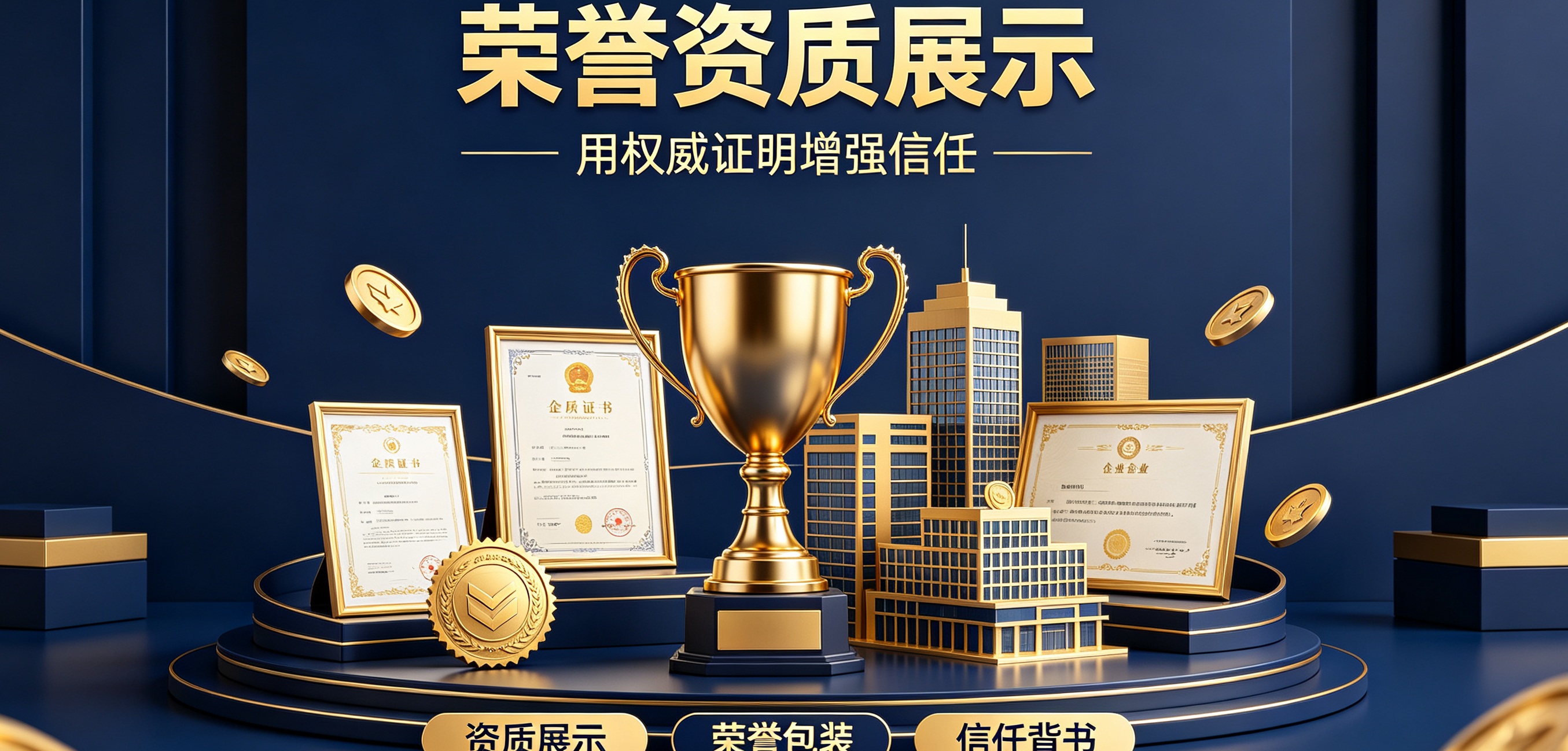 尼日利亚注册地址代办哪家好