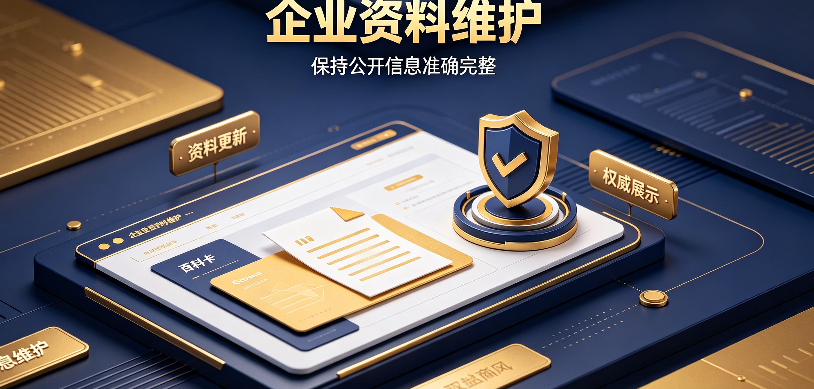 生日祝福