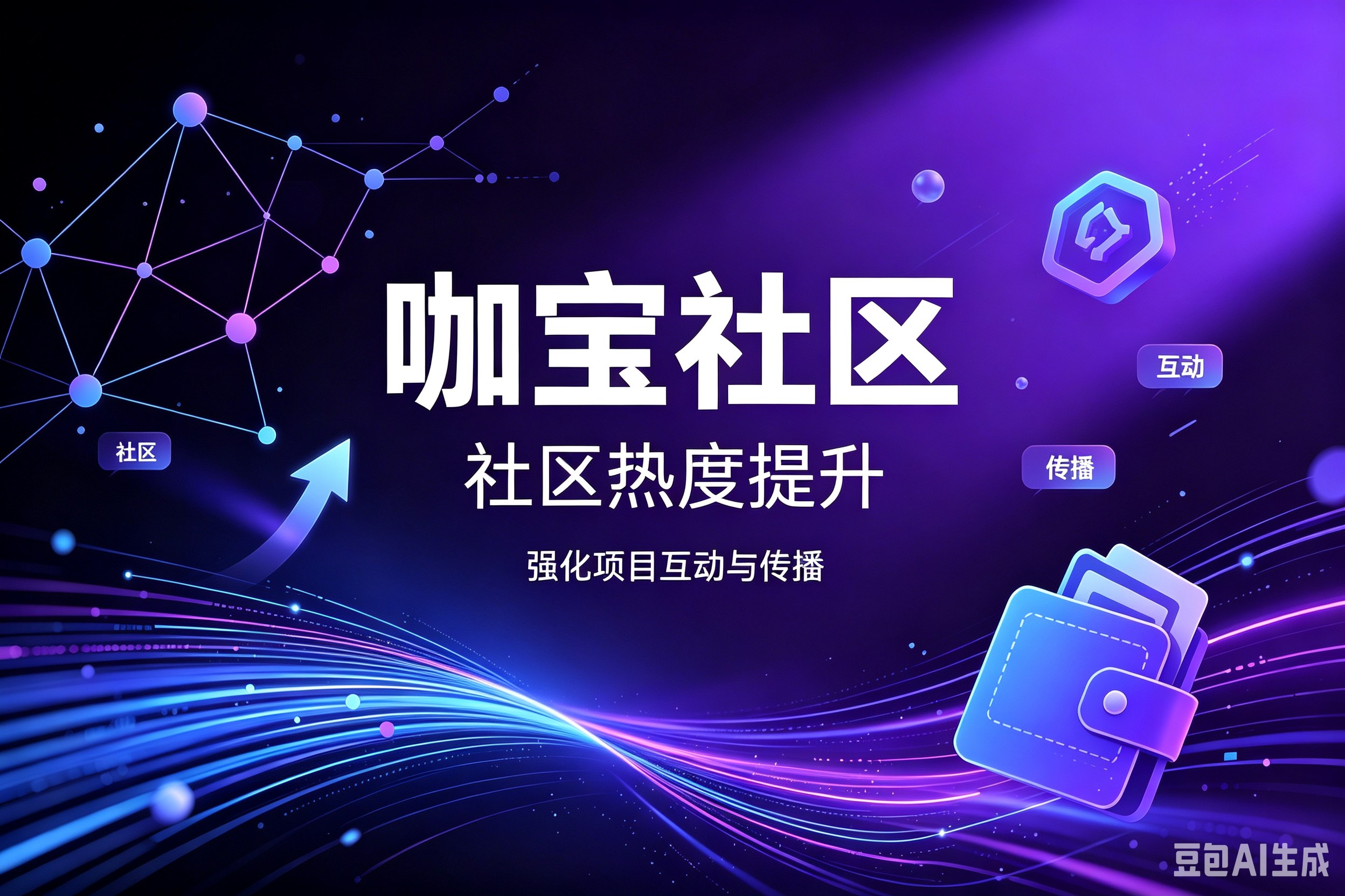 活动视频拍摄就找品牌出海