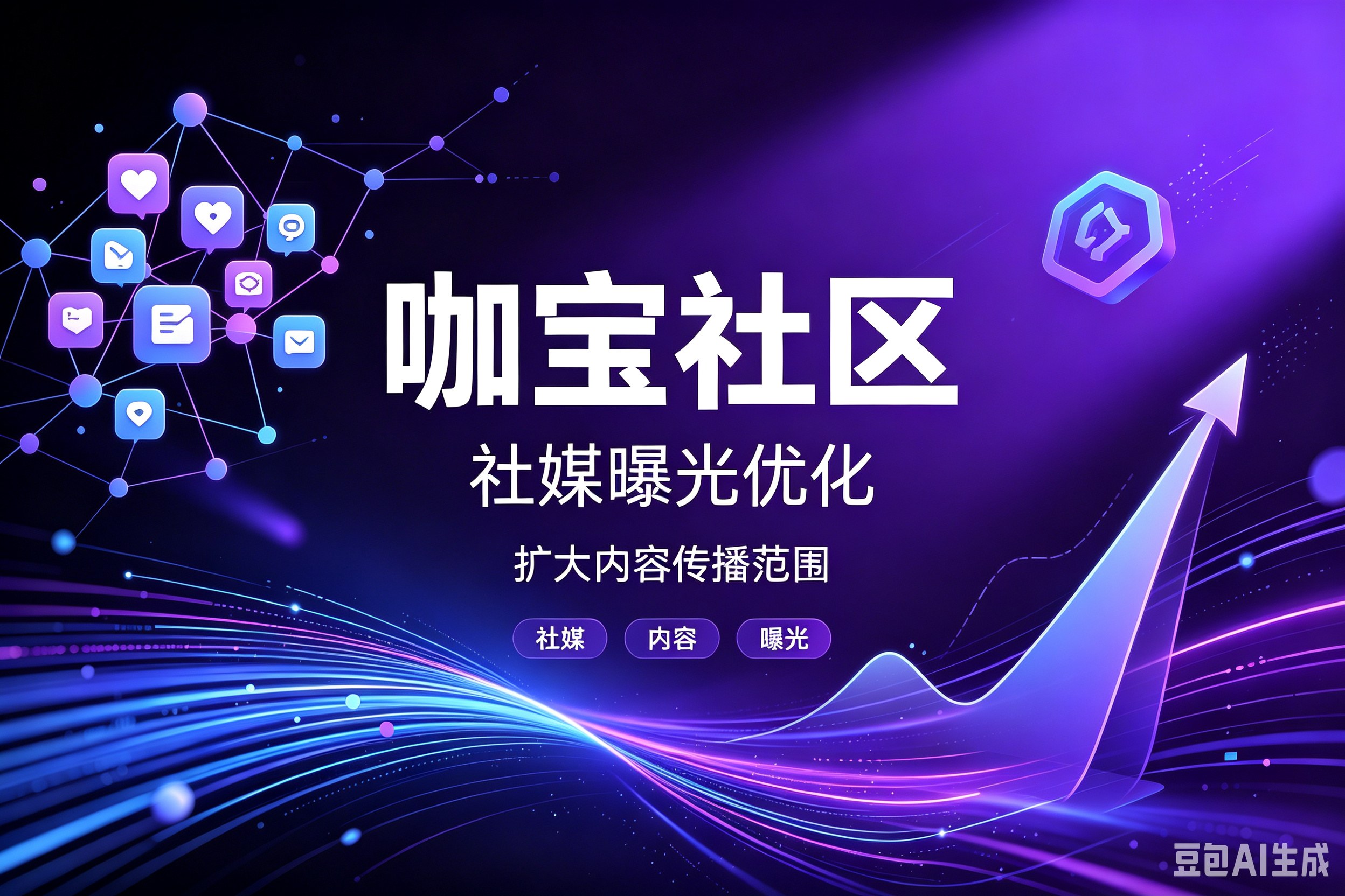 荷兰电视台SBS 6邀约采访