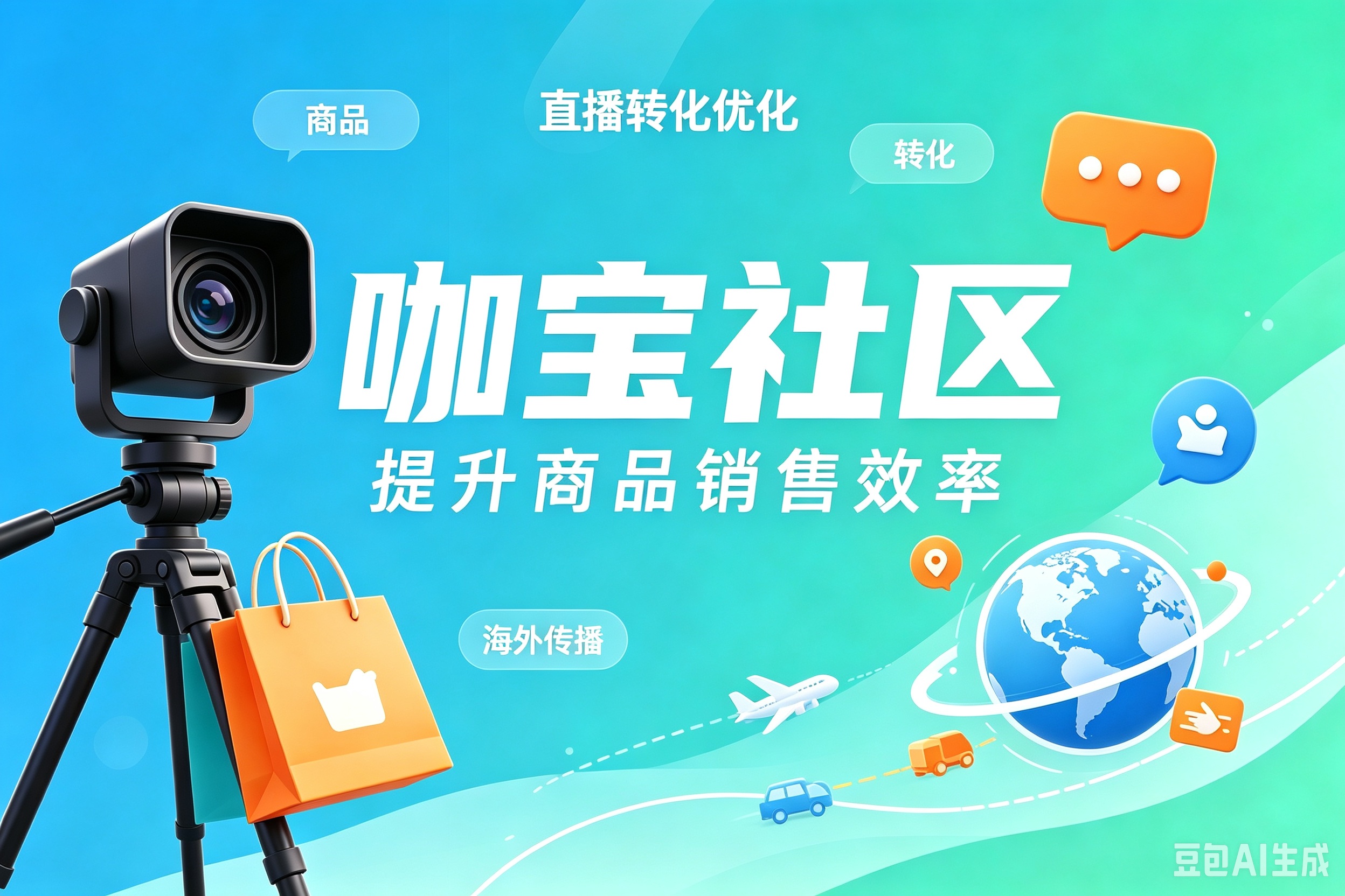 韩国电视台Arirang TV 邀约采访