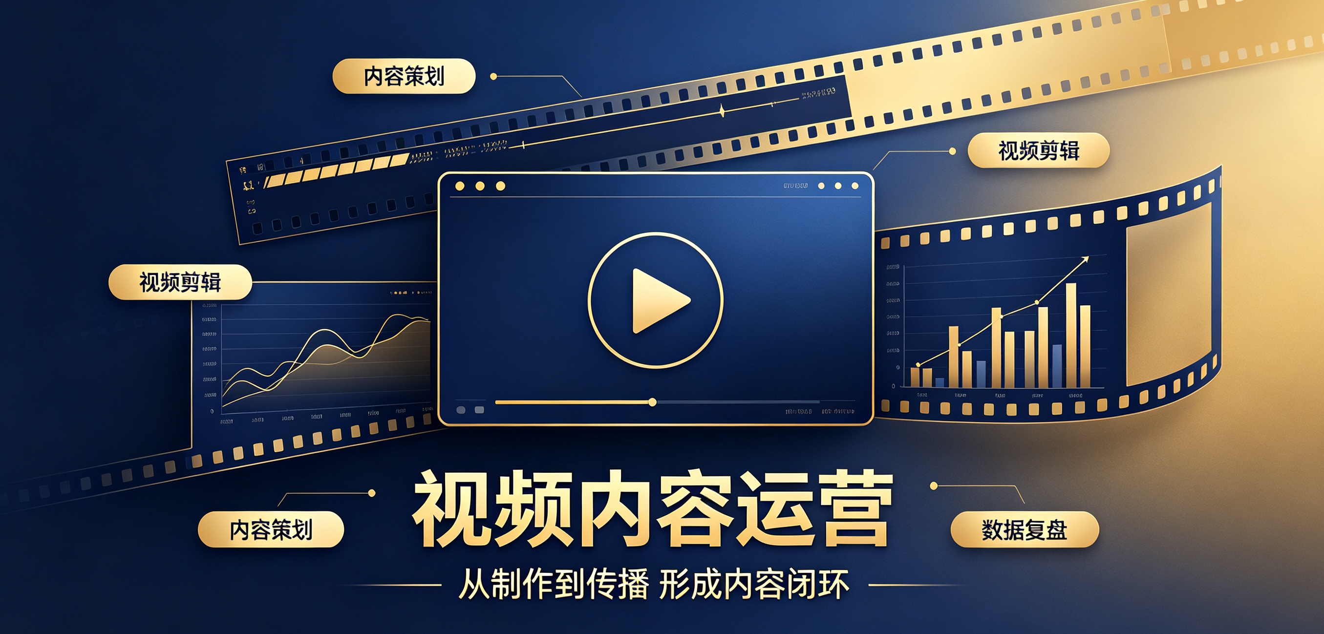 德国杂志彩色(Bunte)广告投放