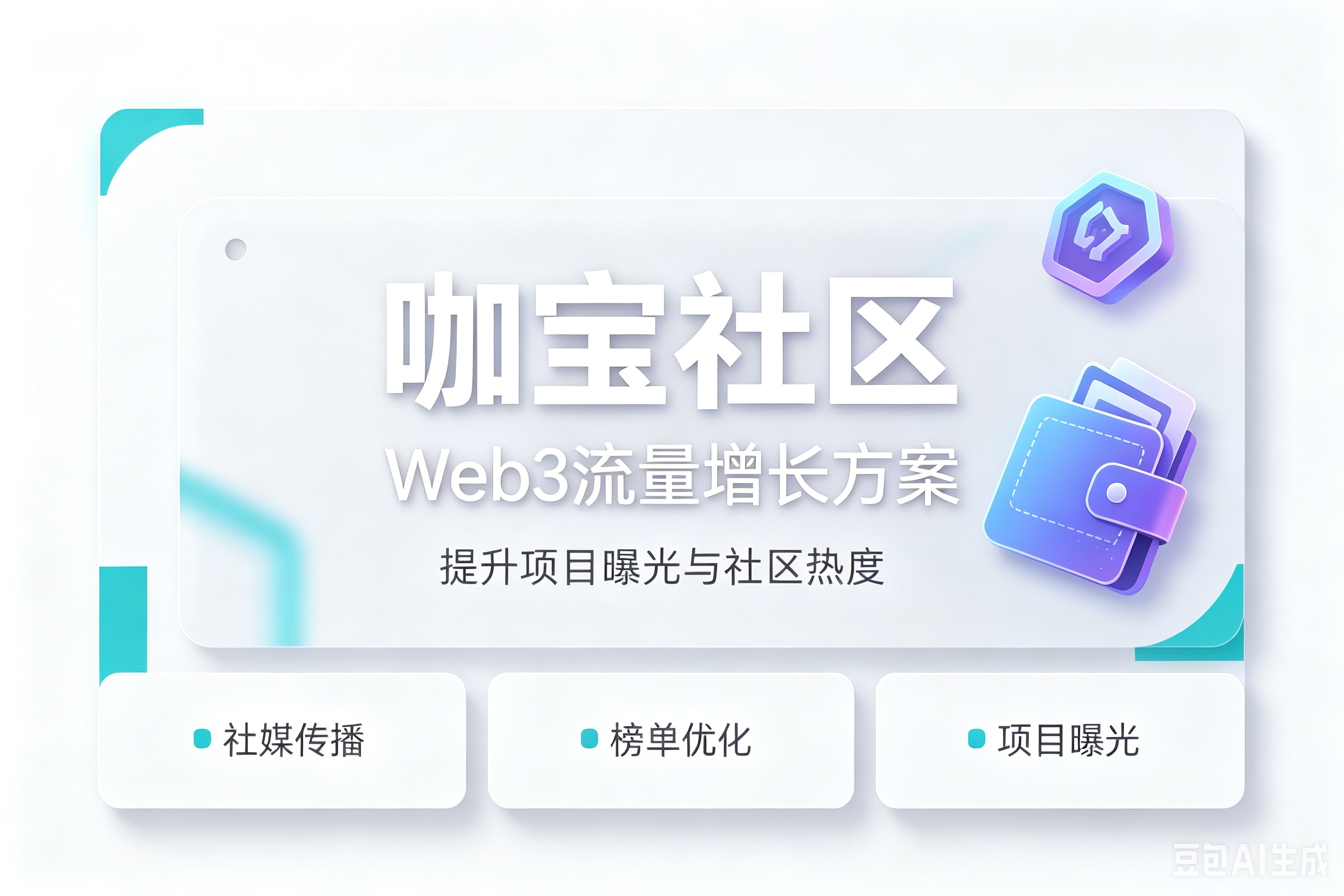 荣誉证书办理就找跨境合规