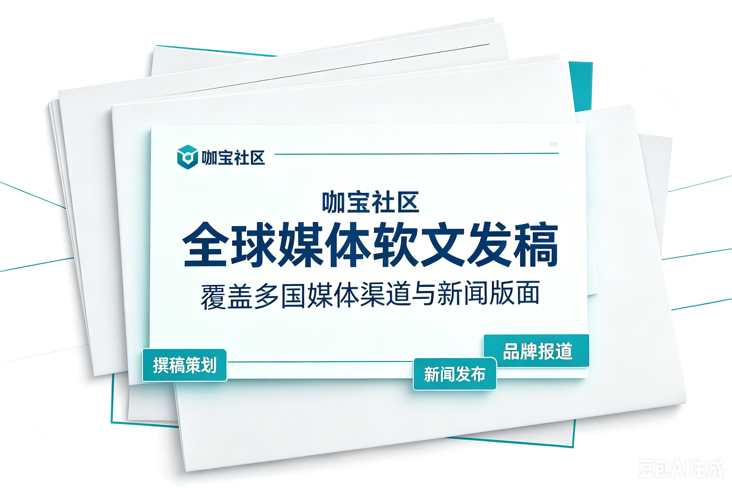 丹麦商标专利代办