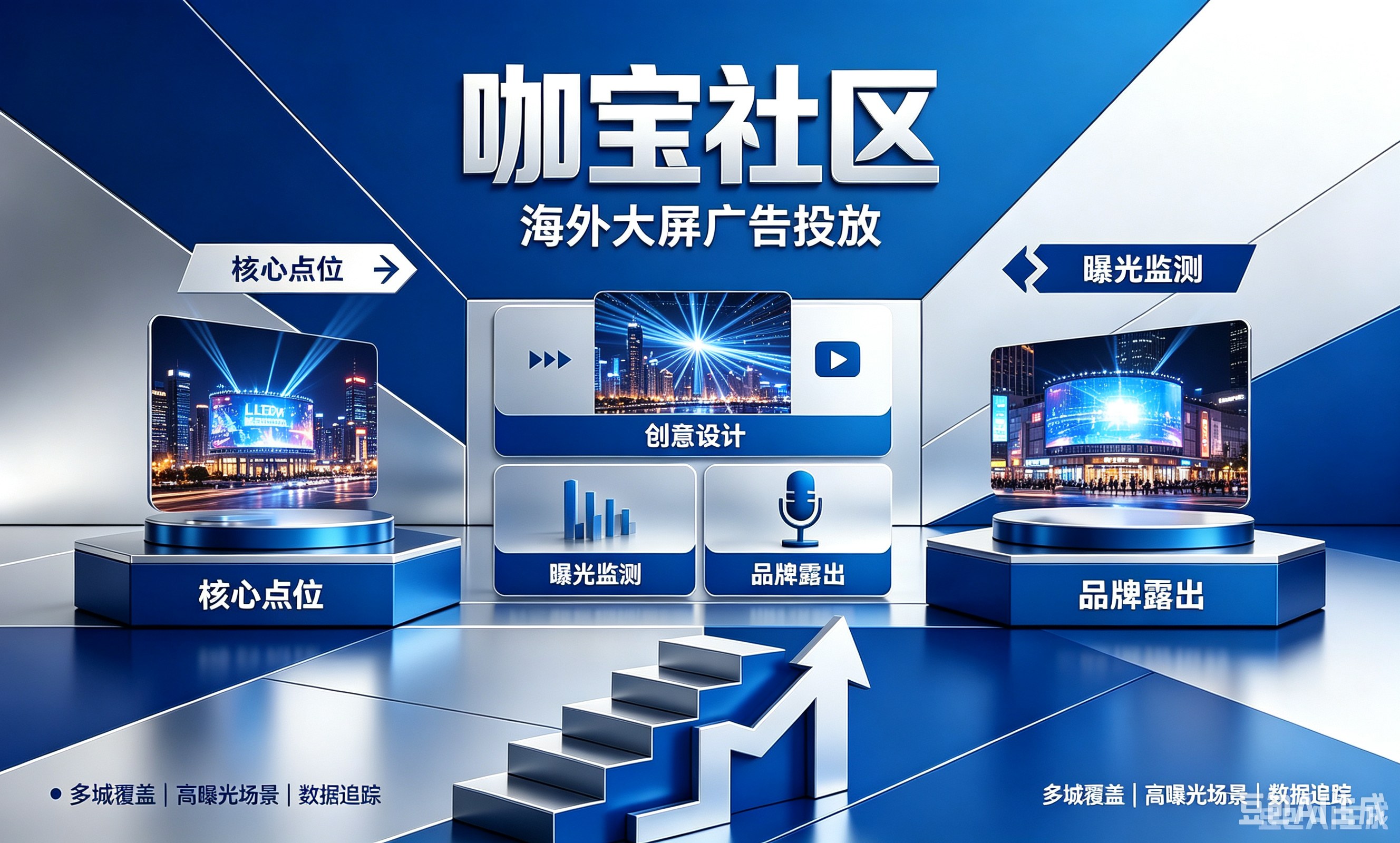 巴哈马商标专利代办