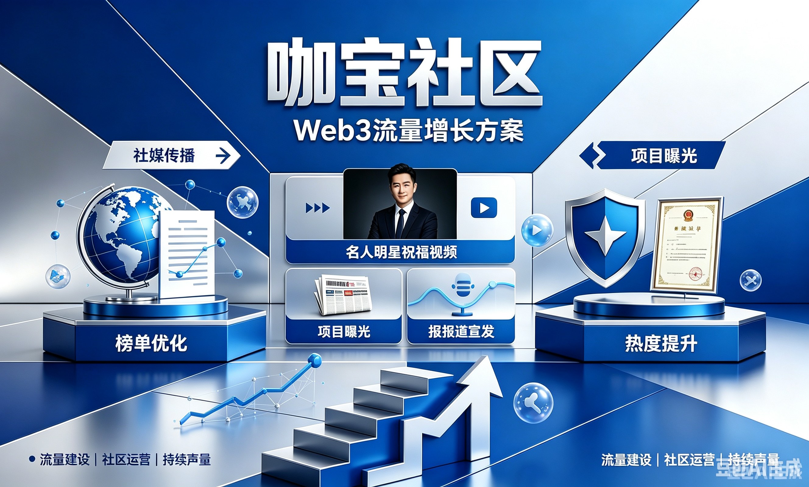 塞浦路斯信托公司牌照(Trust and Company Service Provider)