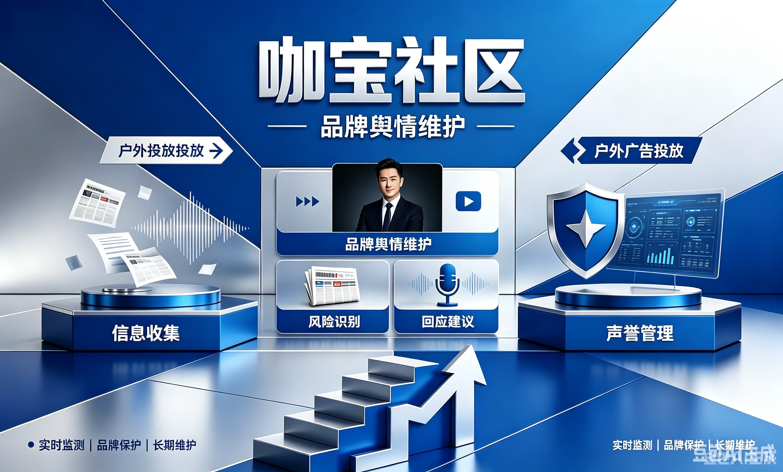 权威机构收录就找浣熊科技