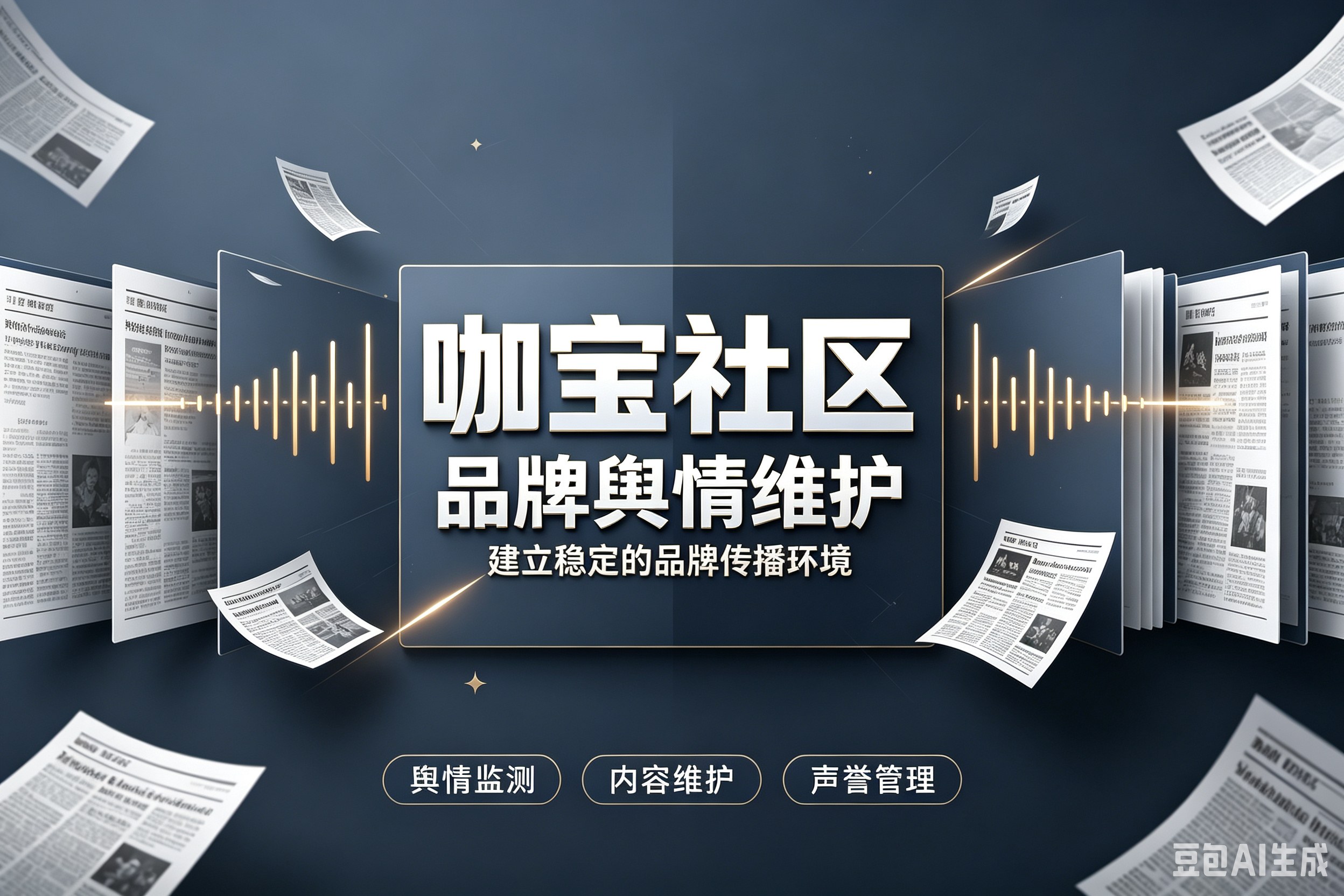 吉安市户外大屏广告投放