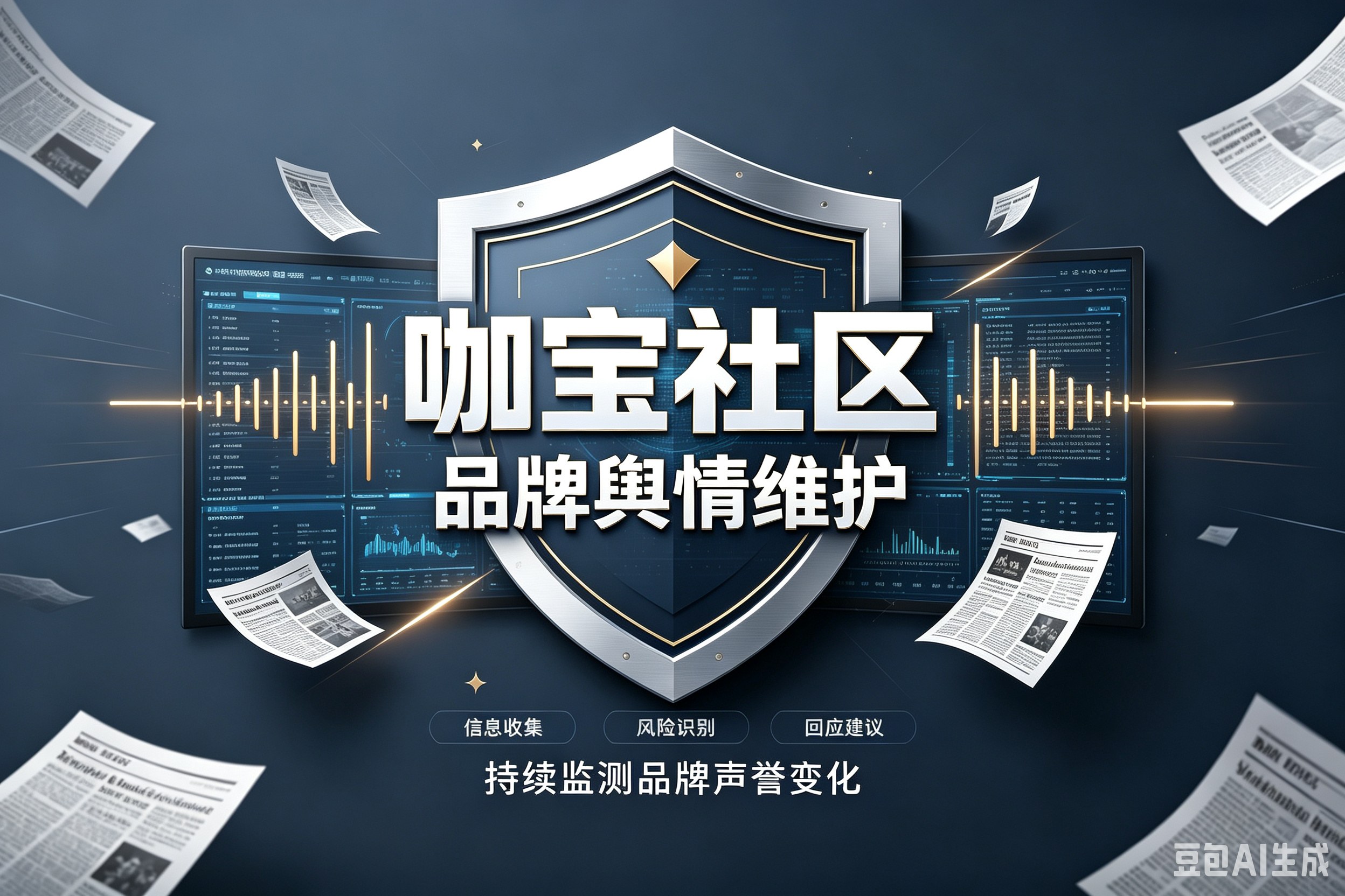 阿联酋电视台Dubai TV 邀约采访