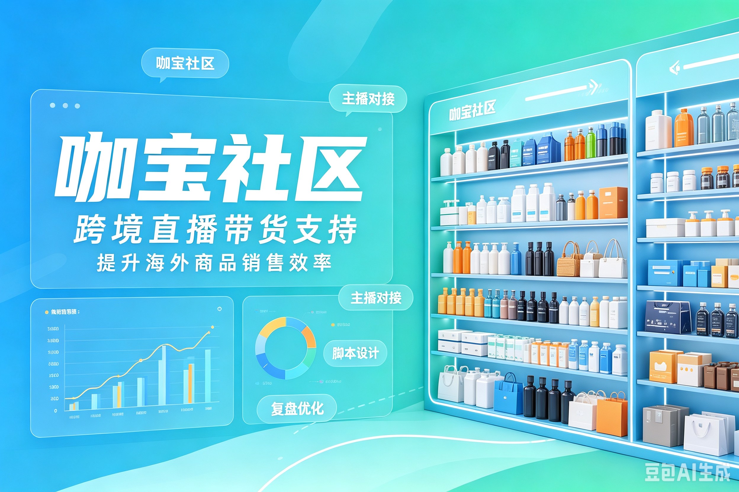番茄免费阅读广告投放