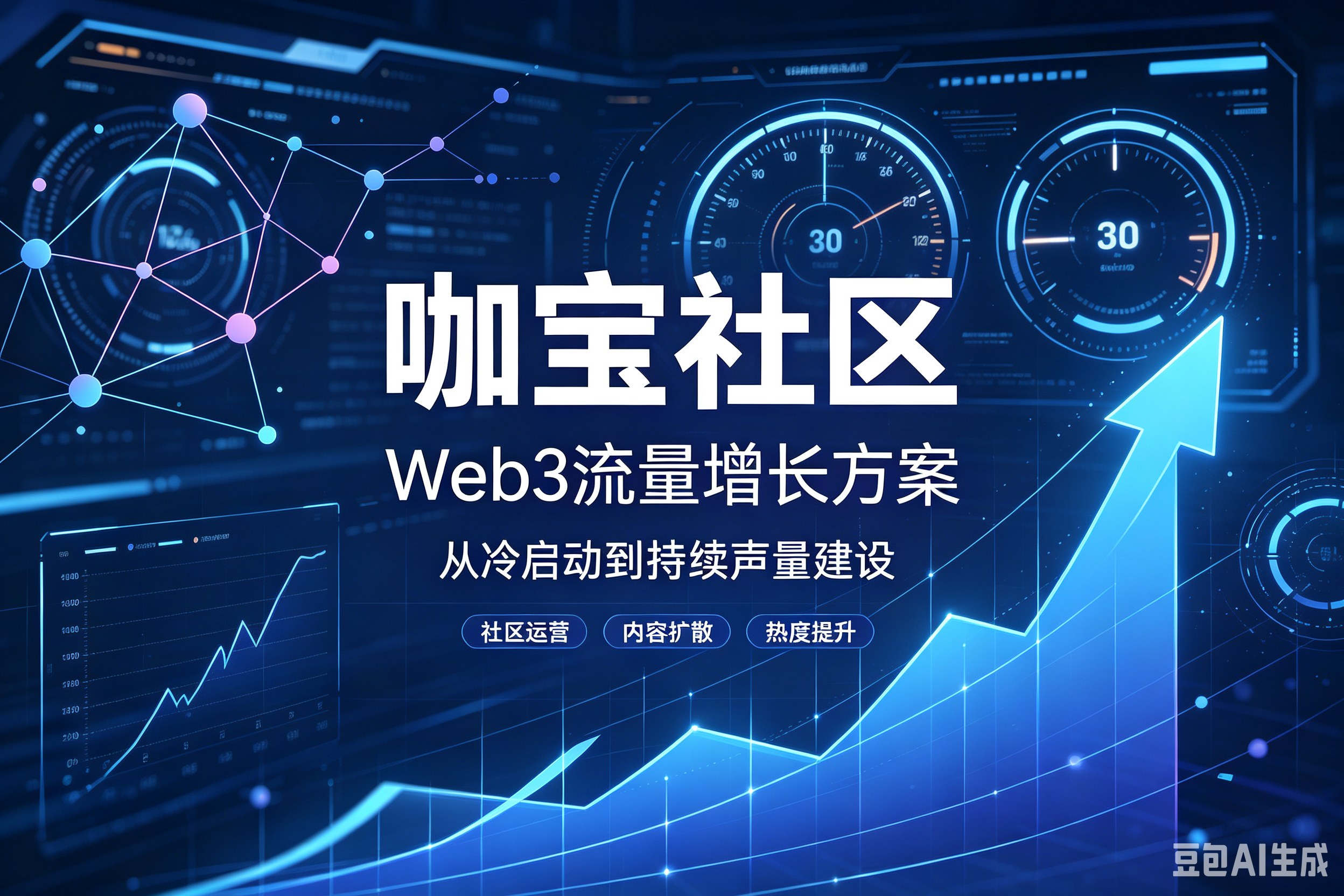 品牌故事