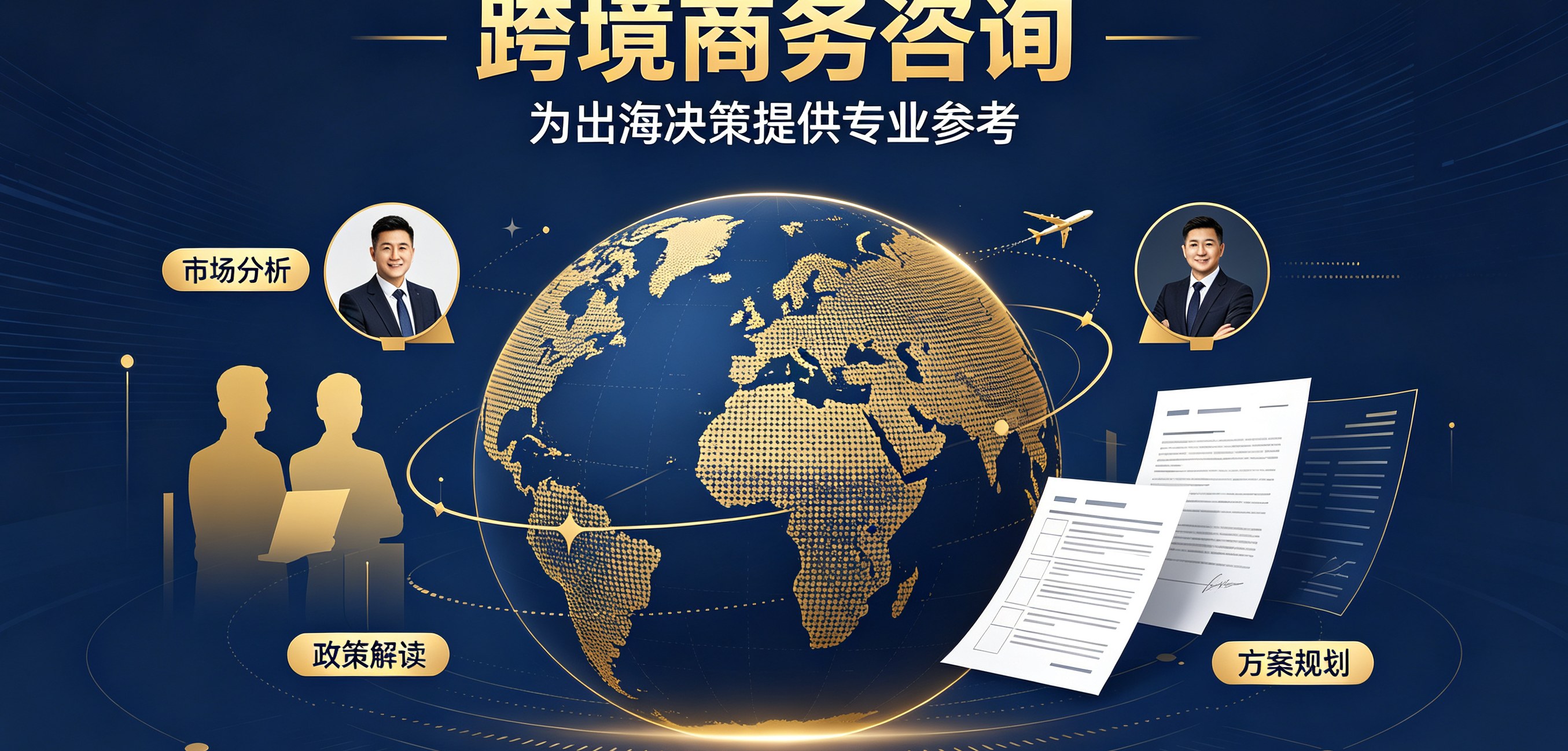 贝宁商标专利代办
