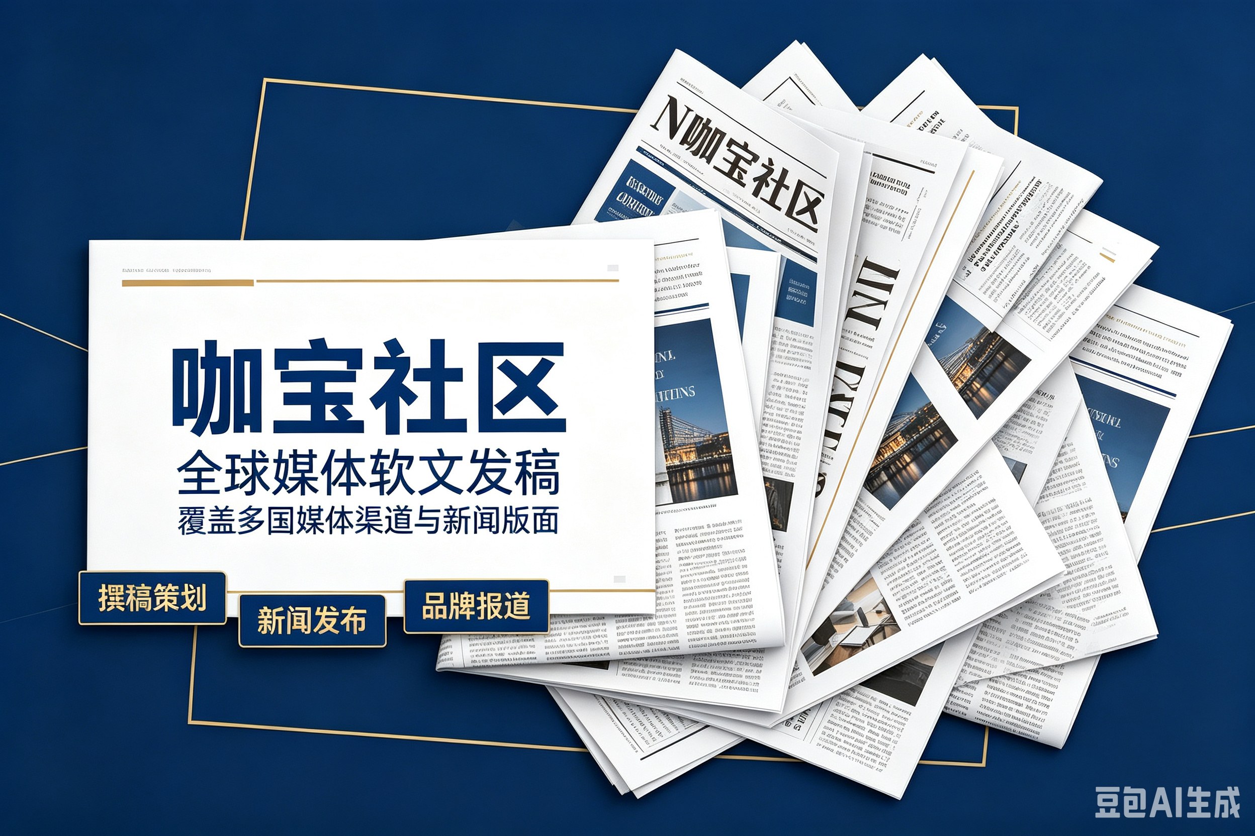 刚果(金)名人活动会议承办