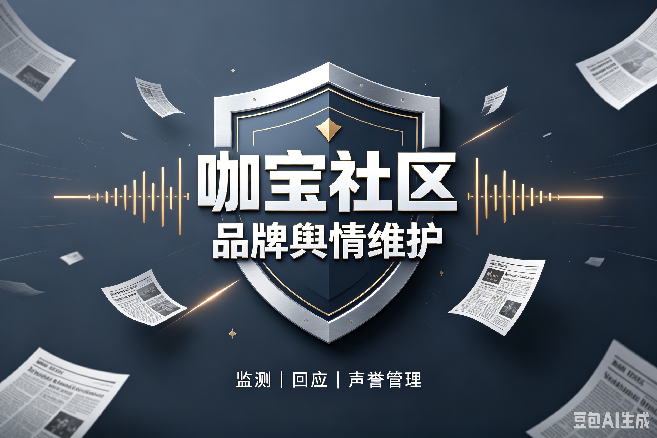 萨摩亚商标专利代办