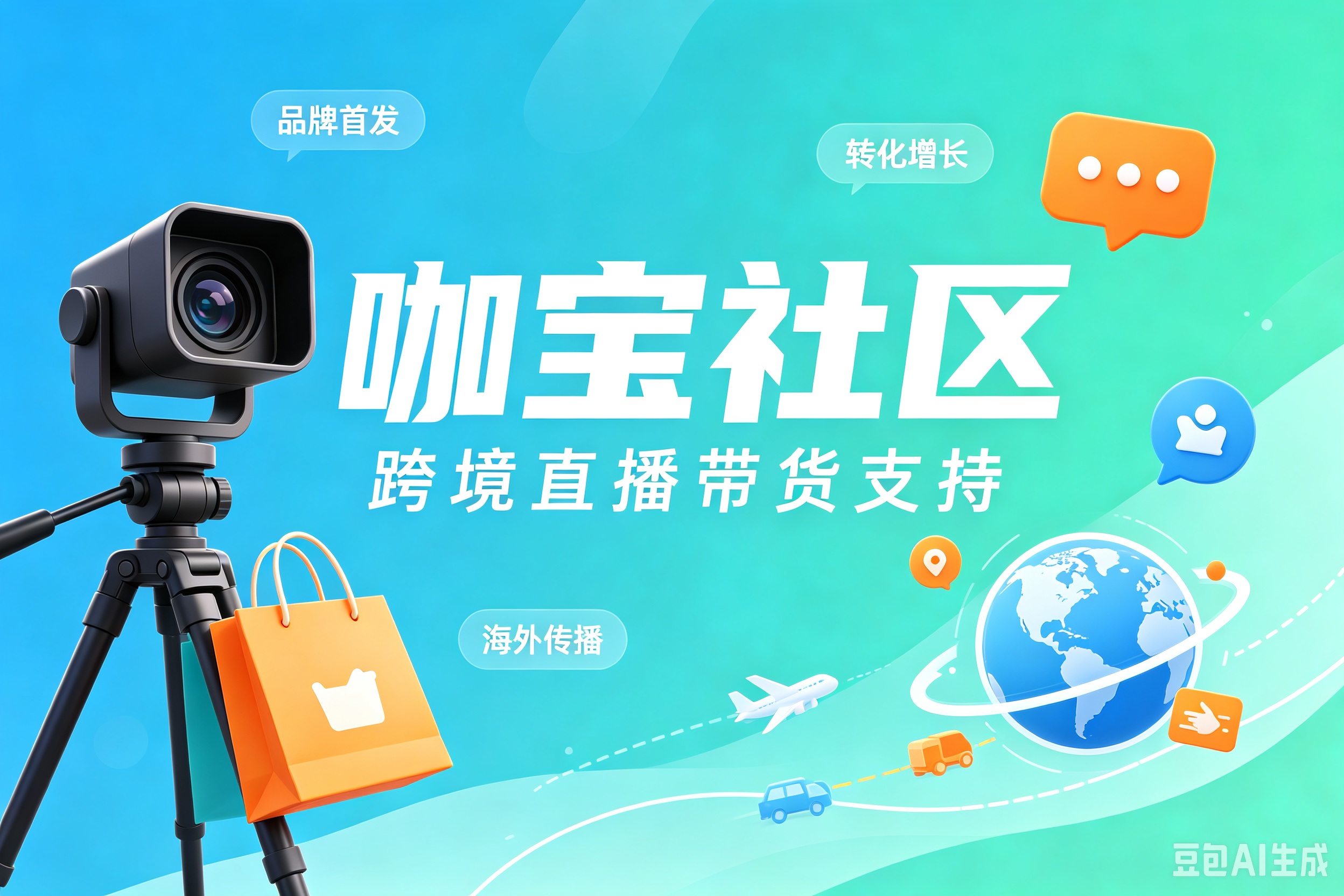 英国数字货币交易所牌照靠谱吗