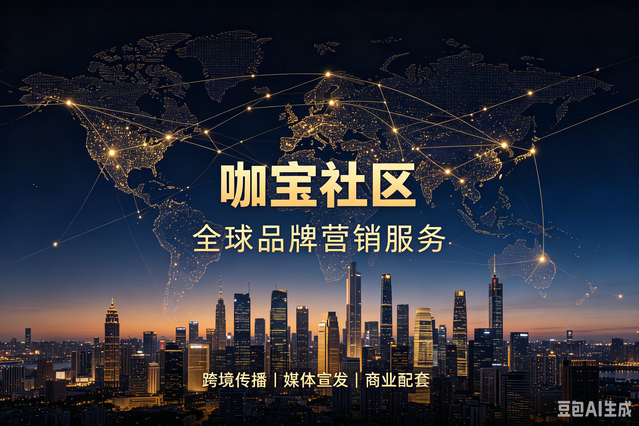 中国报纸环球时报(Global Times)