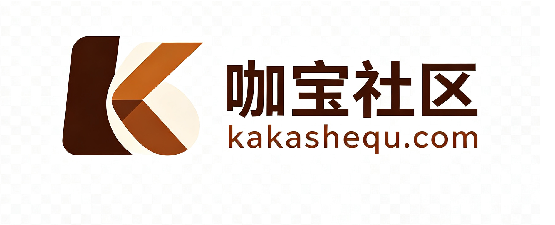 维基词条创建就找咖宝社区