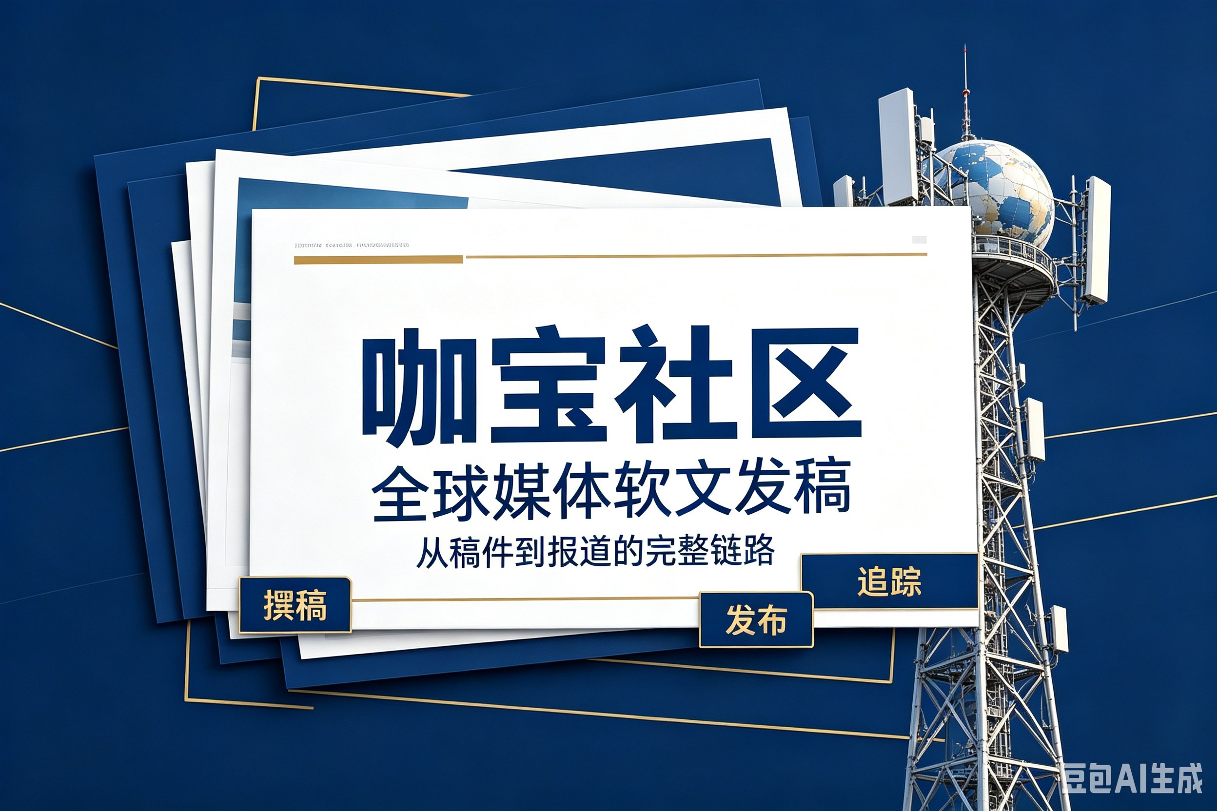 日本外汇牌照攻略