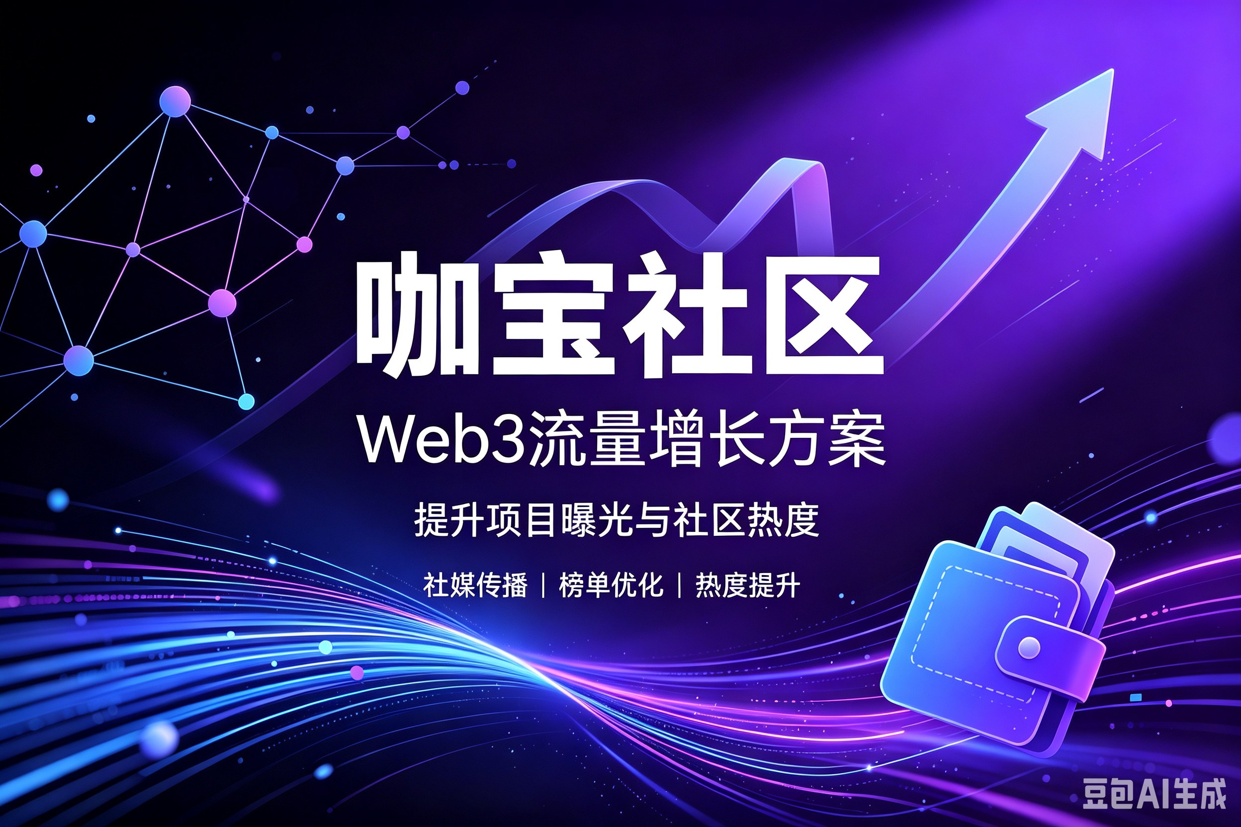 新加坡电视台Vasantham邀约采访