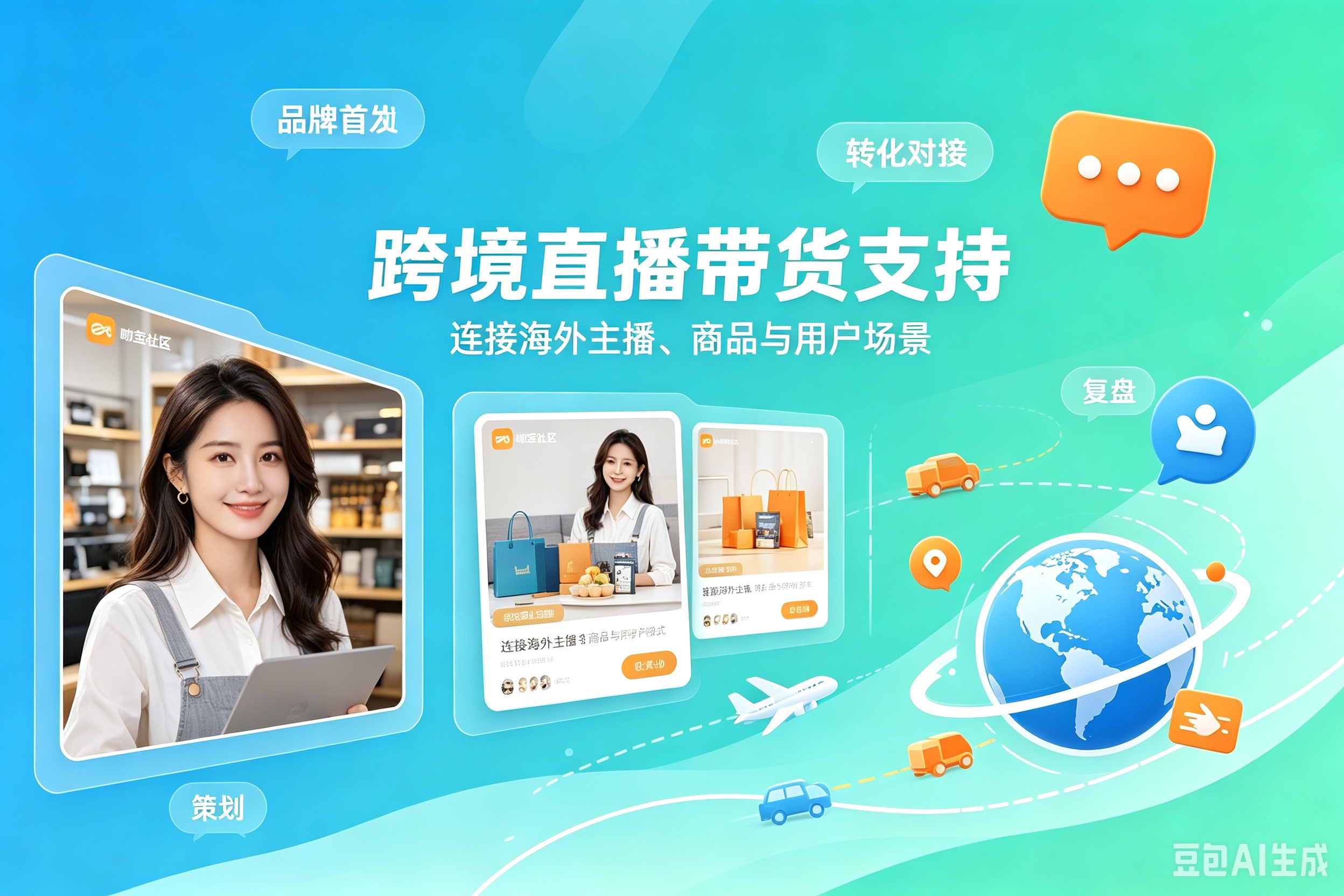 印度离岸公司注册费用是多少