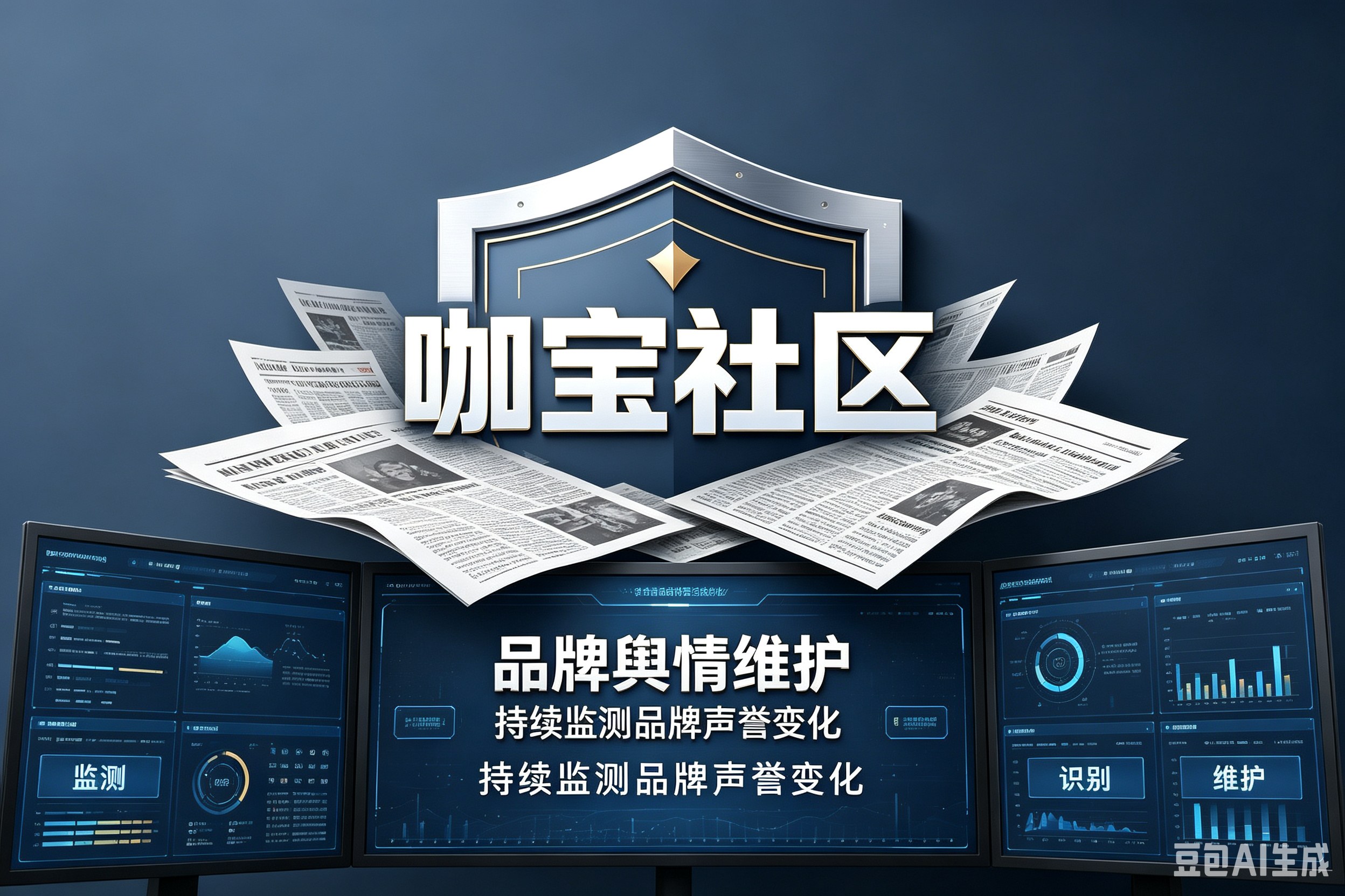 香港虚拟资产交易平台牌照(Virtual Asset Trading Platform (VATP))