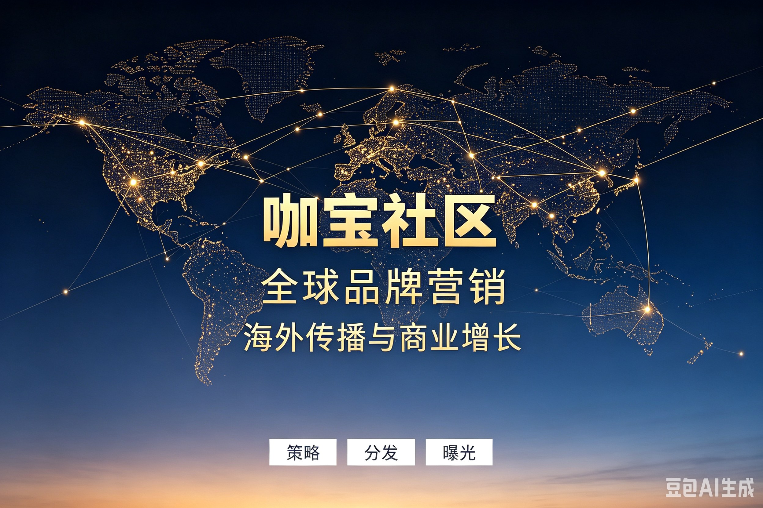 墨西哥报纸宇宙报(El Universal)广告投放