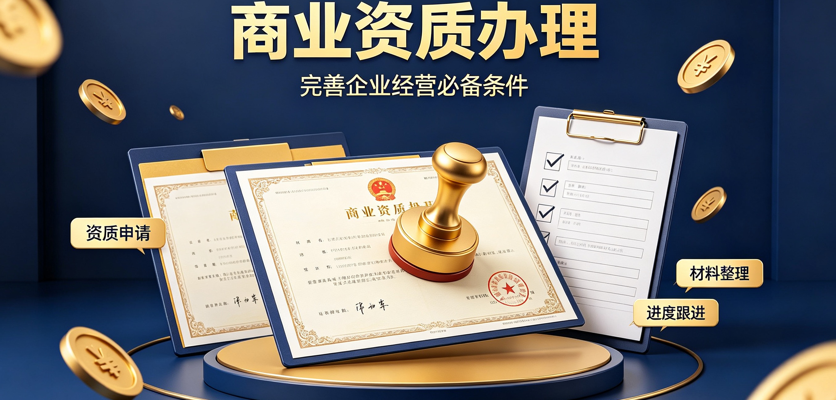RaccoonWeb维基词条创建
