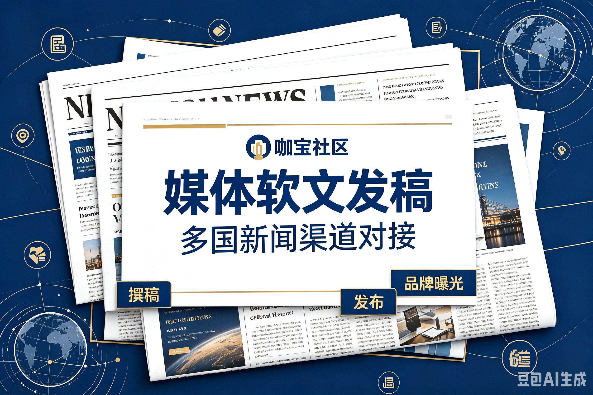 国际奥林匹克 生物竞赛申报
