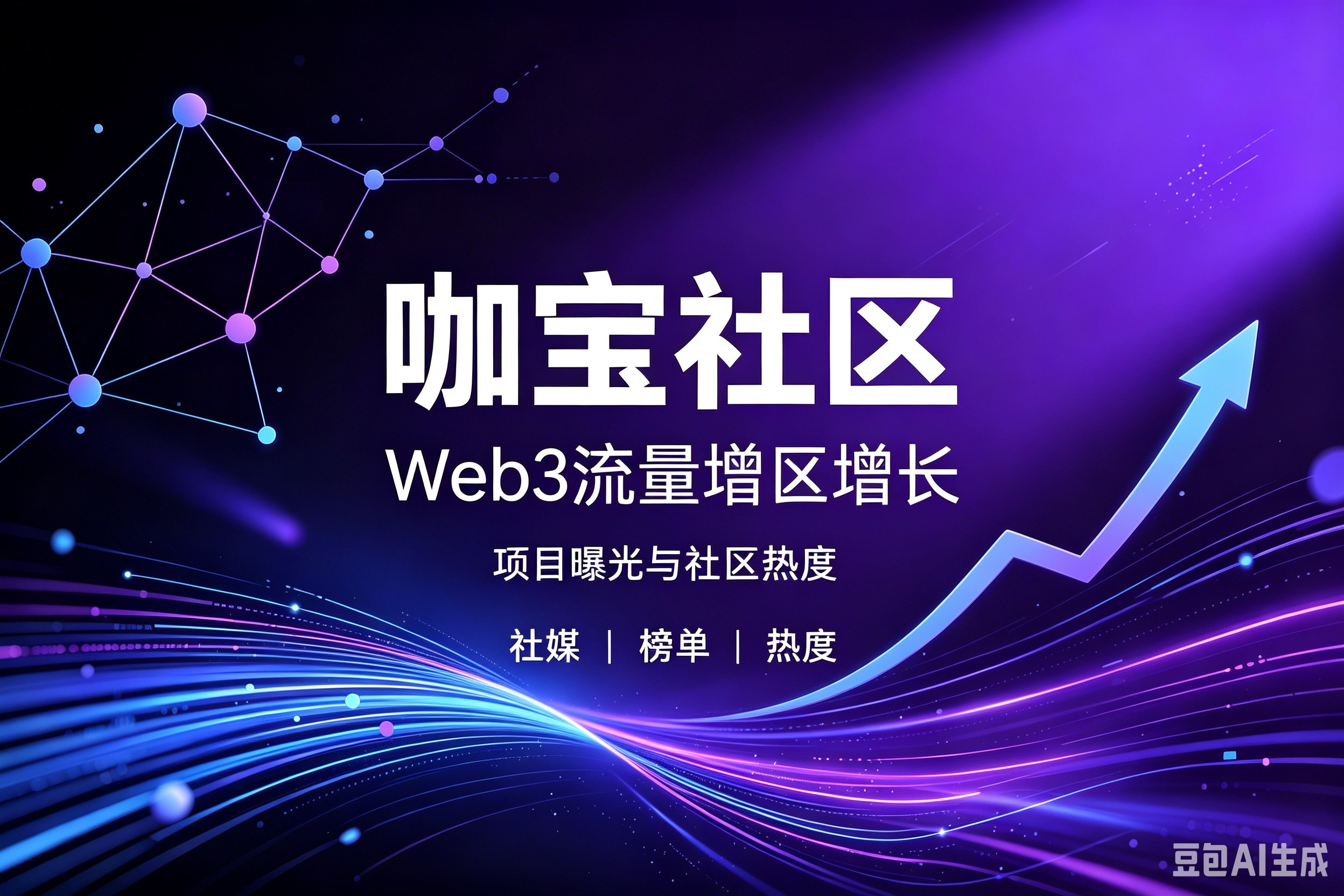 马来西亚电视台TV9邀约采访