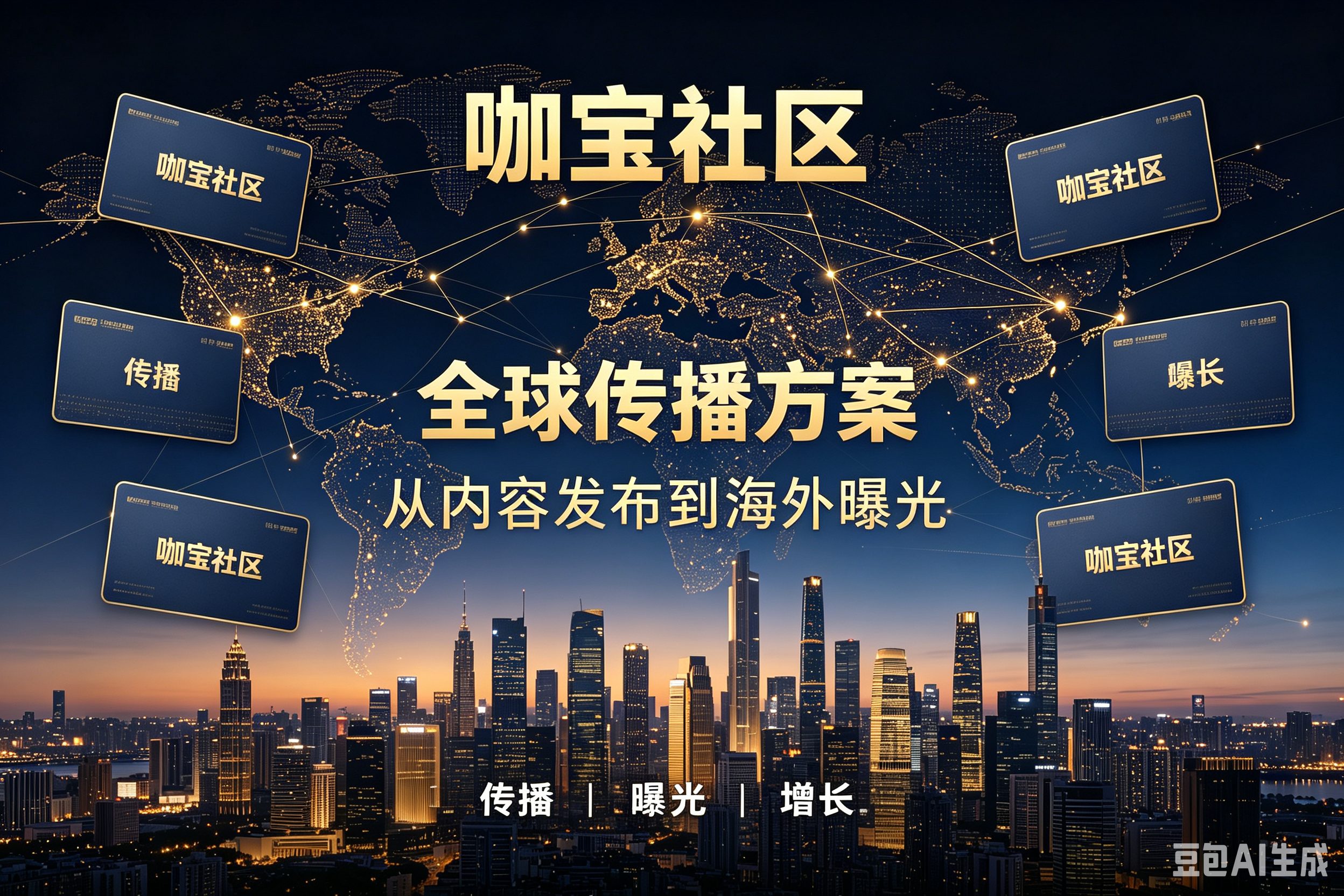 毛里求斯保险牌照(Insurance License)