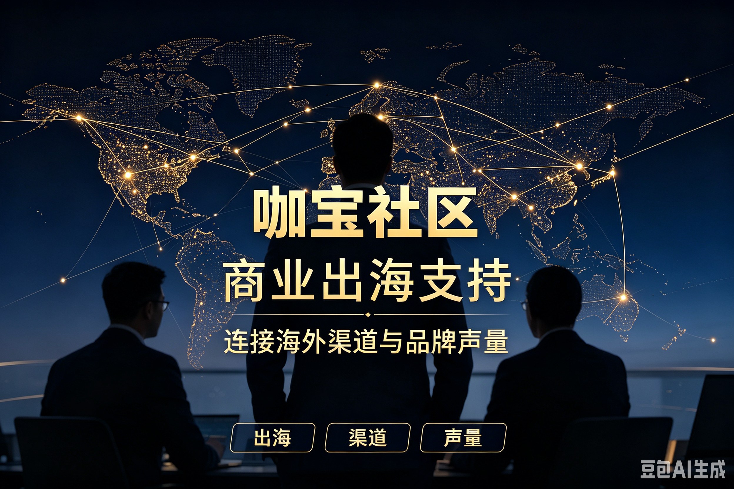 刚果(金)个人及企业银行开户
