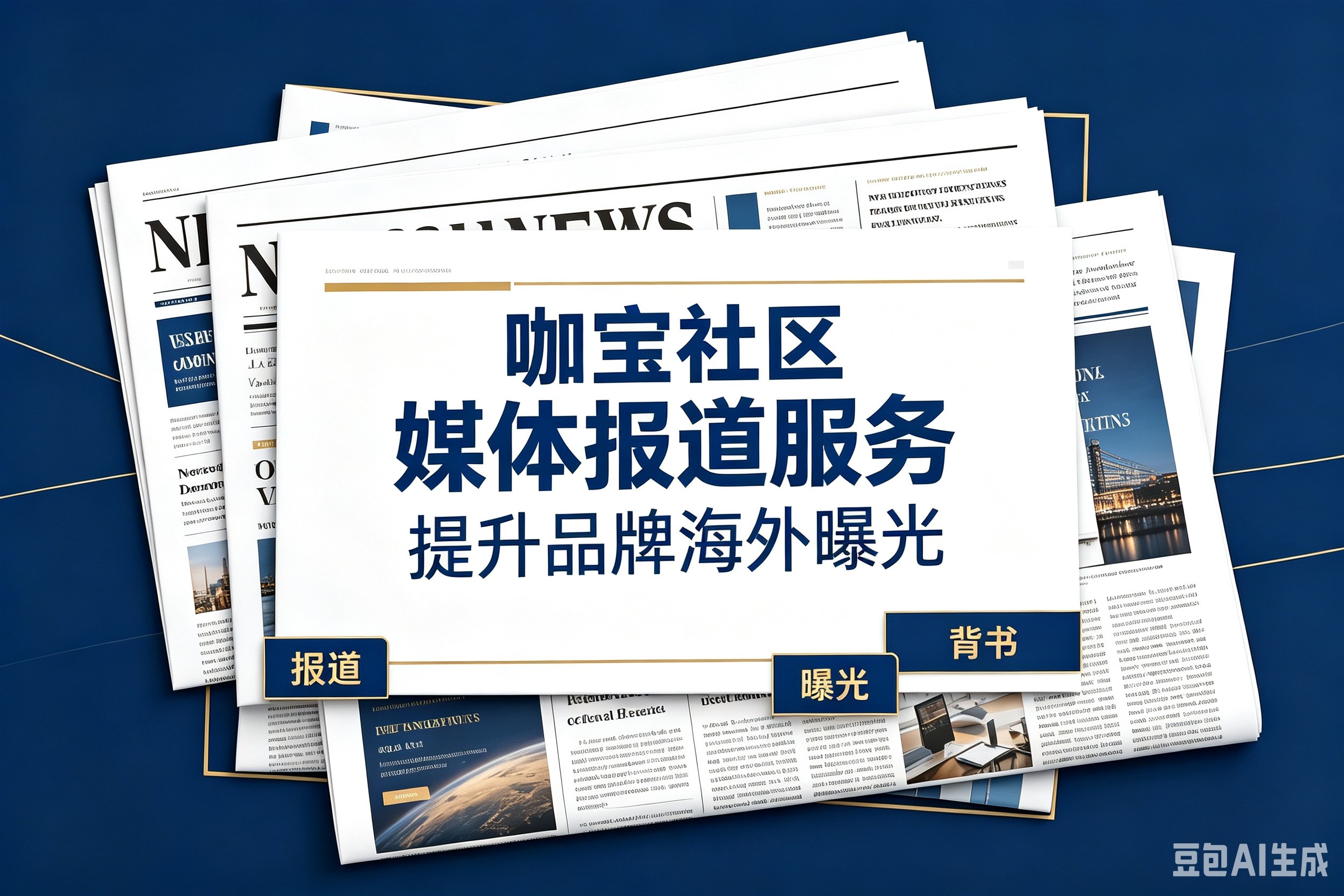 基里巴斯财税服务