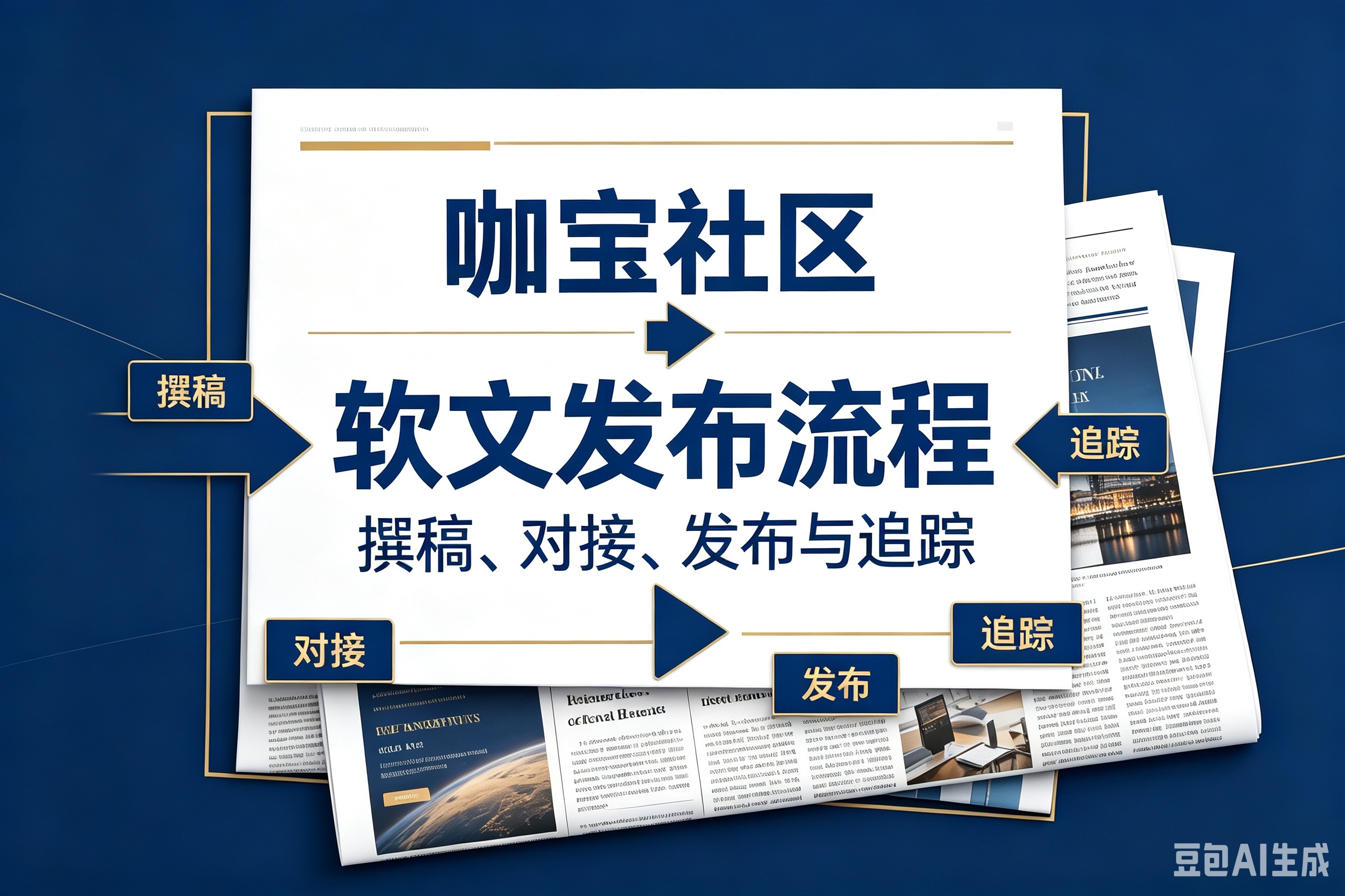 全球营销地铁广告