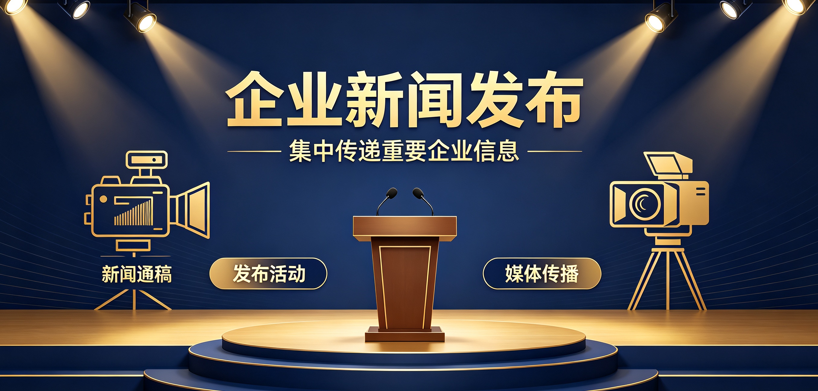 肯尼亚个人及企业银行开户