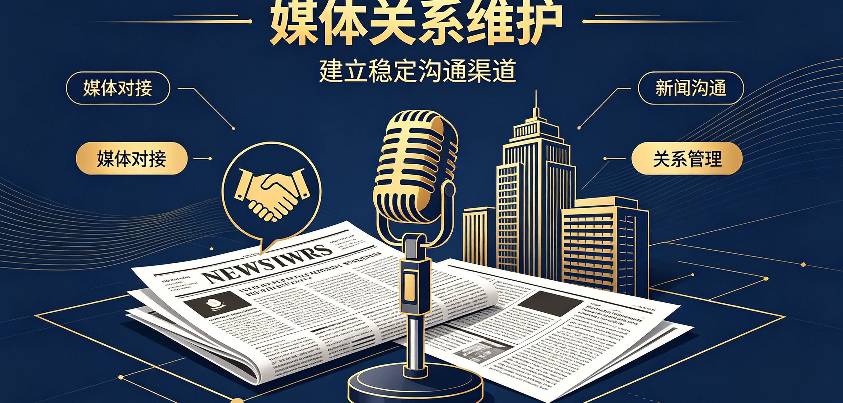 图瓦卢商标专利代办