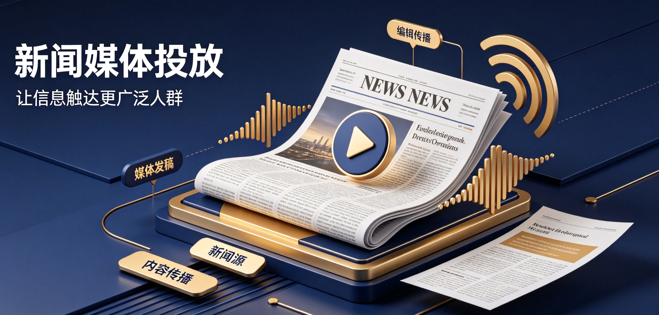 NEC全美经济学挑战赛申报