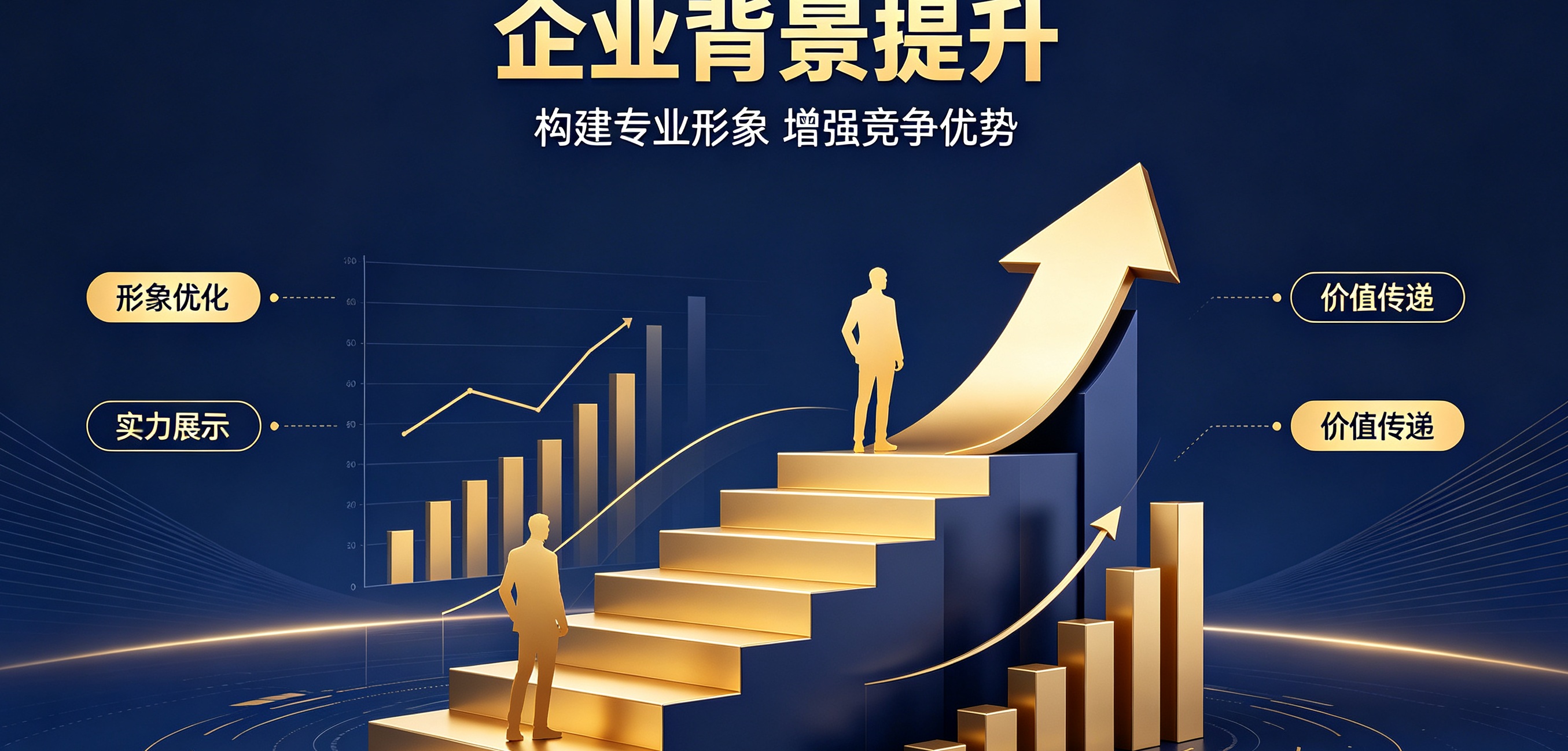 国际名人 VCR 定制