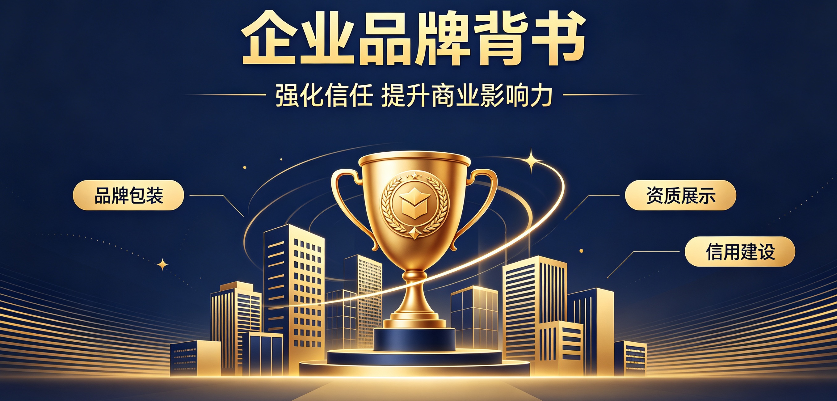 加纳名人明星祝福视频