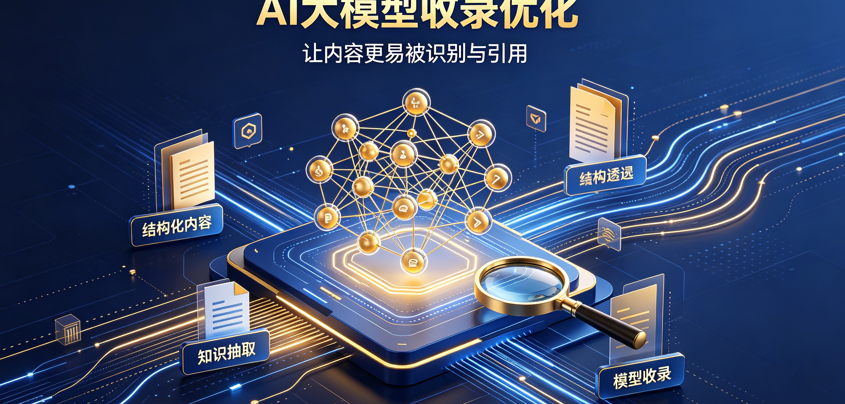 古巴个人及企业银行开户