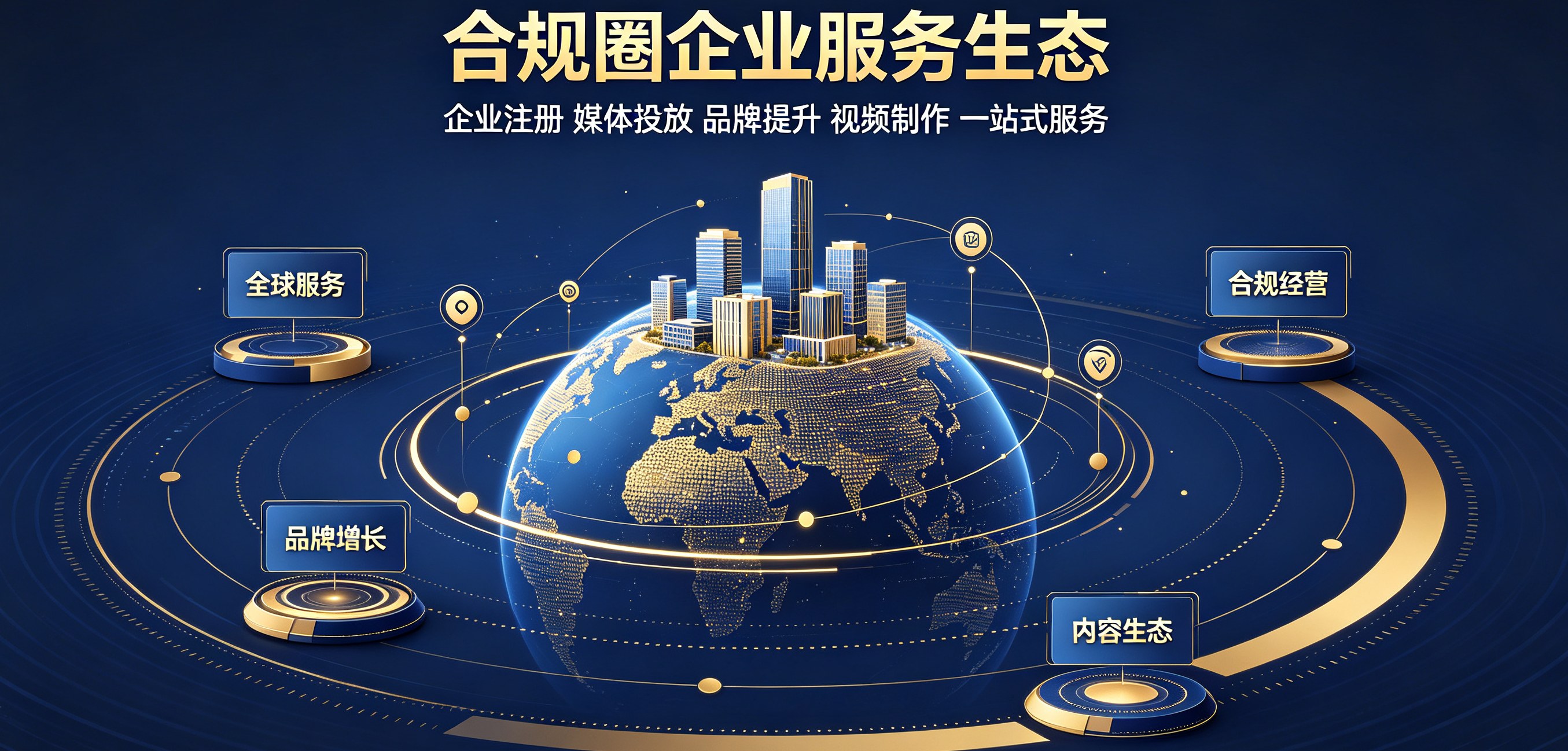 中国报纸北京晚报(Beijing Evening News)广告投放