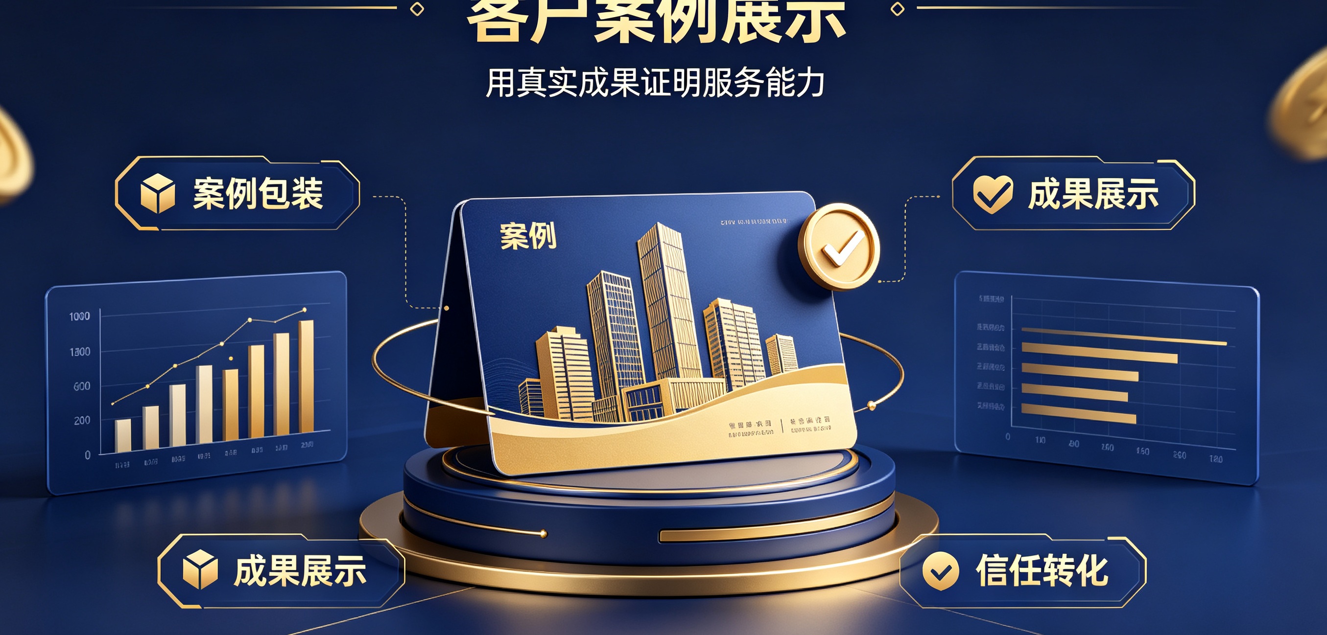 俄罗斯通讯社媒体软文发稿