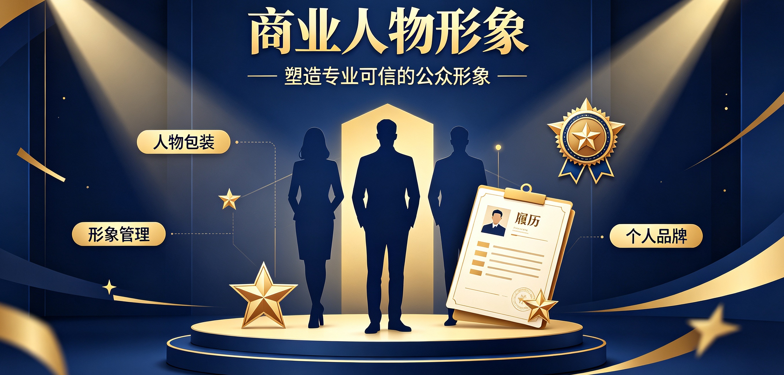 尼日尔个人及企业银行开户