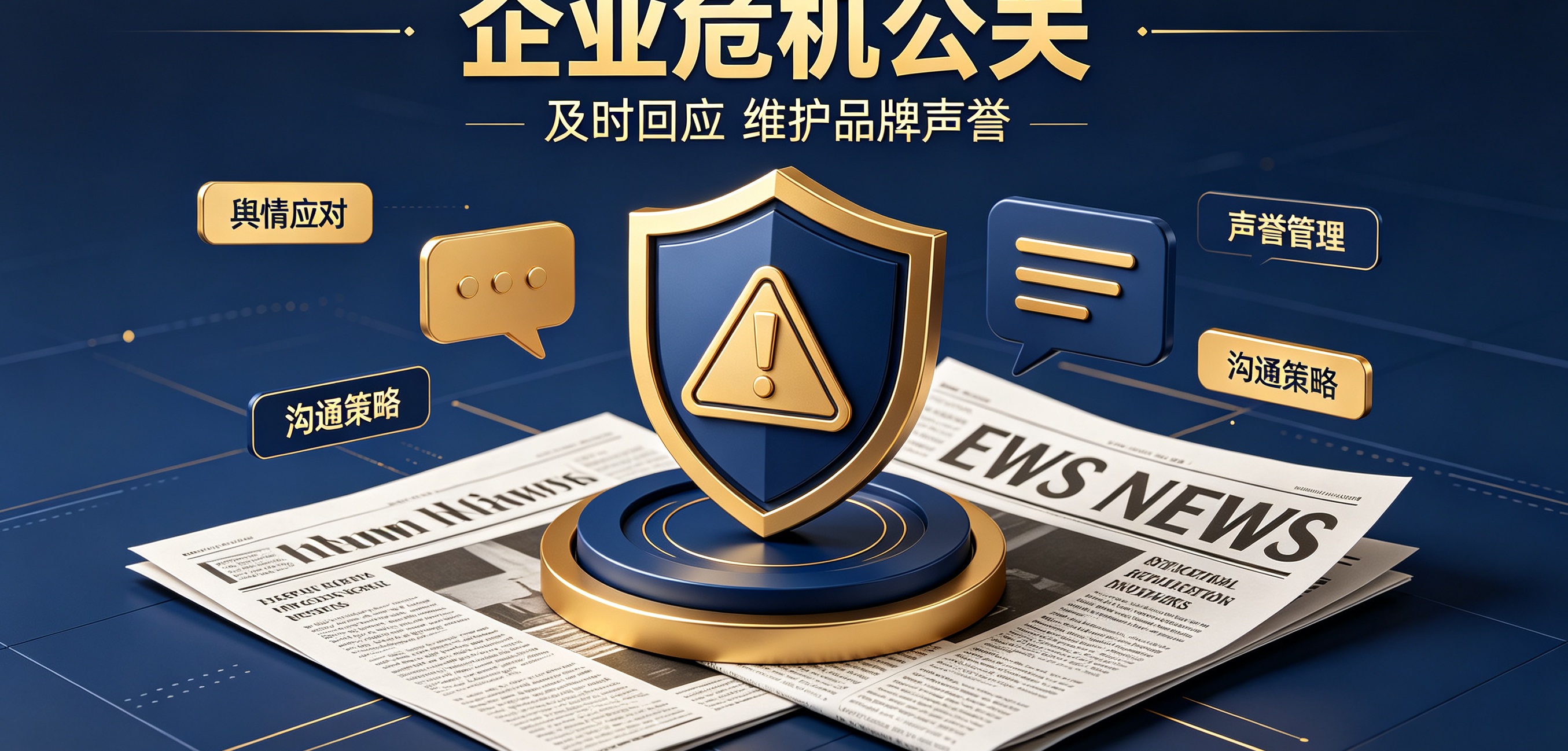 北马其顿个人及企业银行开户