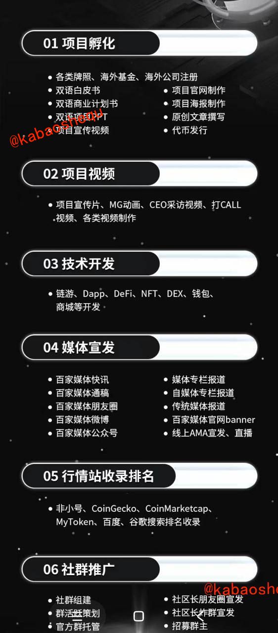 <strong>选择咖宝社区，让河北城市广告投放带来更多商机</strong>