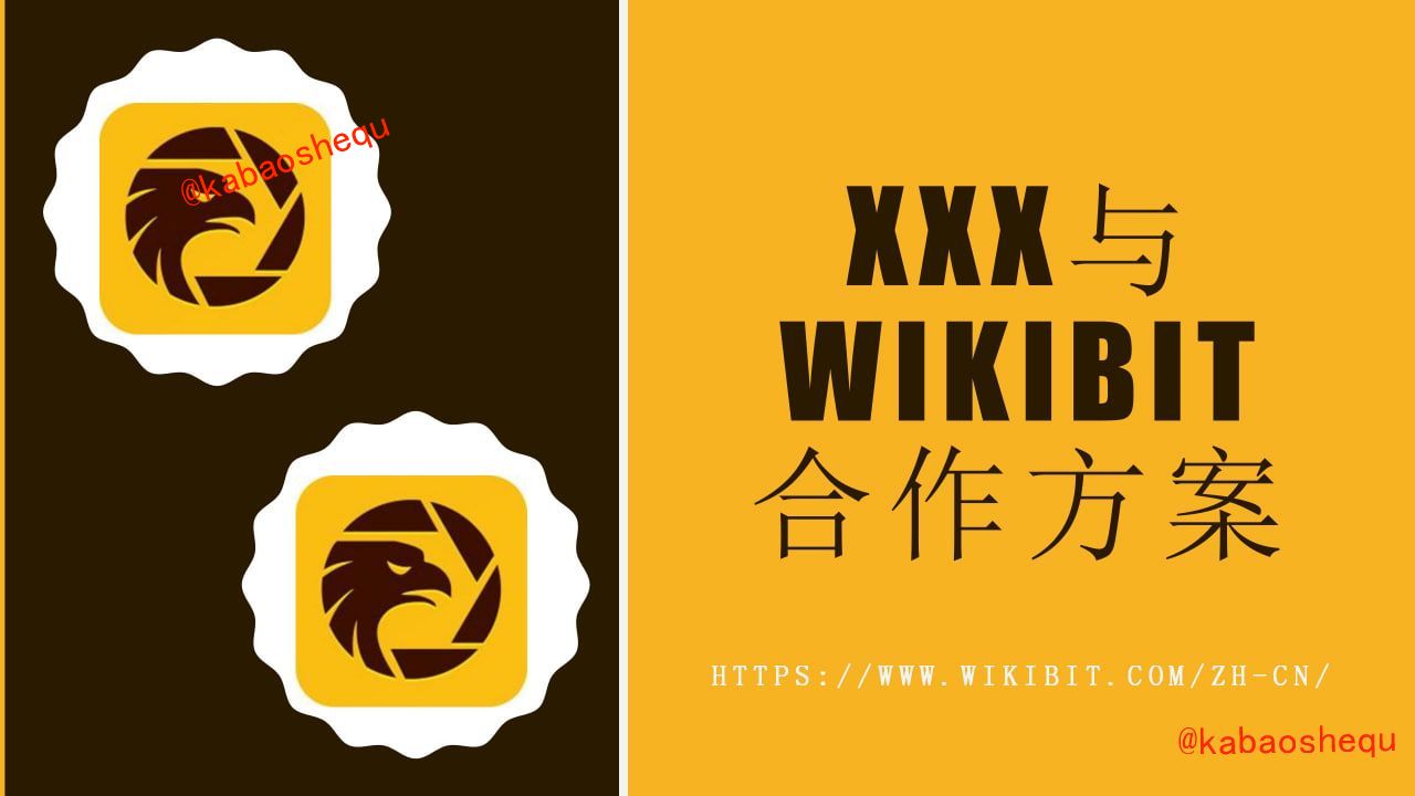 <strong>哈萨克斯坦城市广告投放，巧用咖宝社区撬动市场</strong>