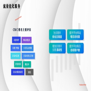 <strong>打造独具特色的广告投放策略，咖宝社区助力爱沙尼亚城市营销</strong>